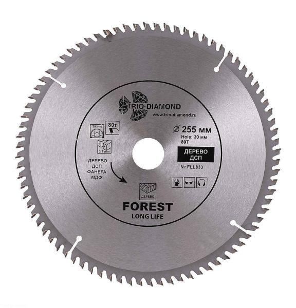 cml_12eb4fa6_f0a25202_1