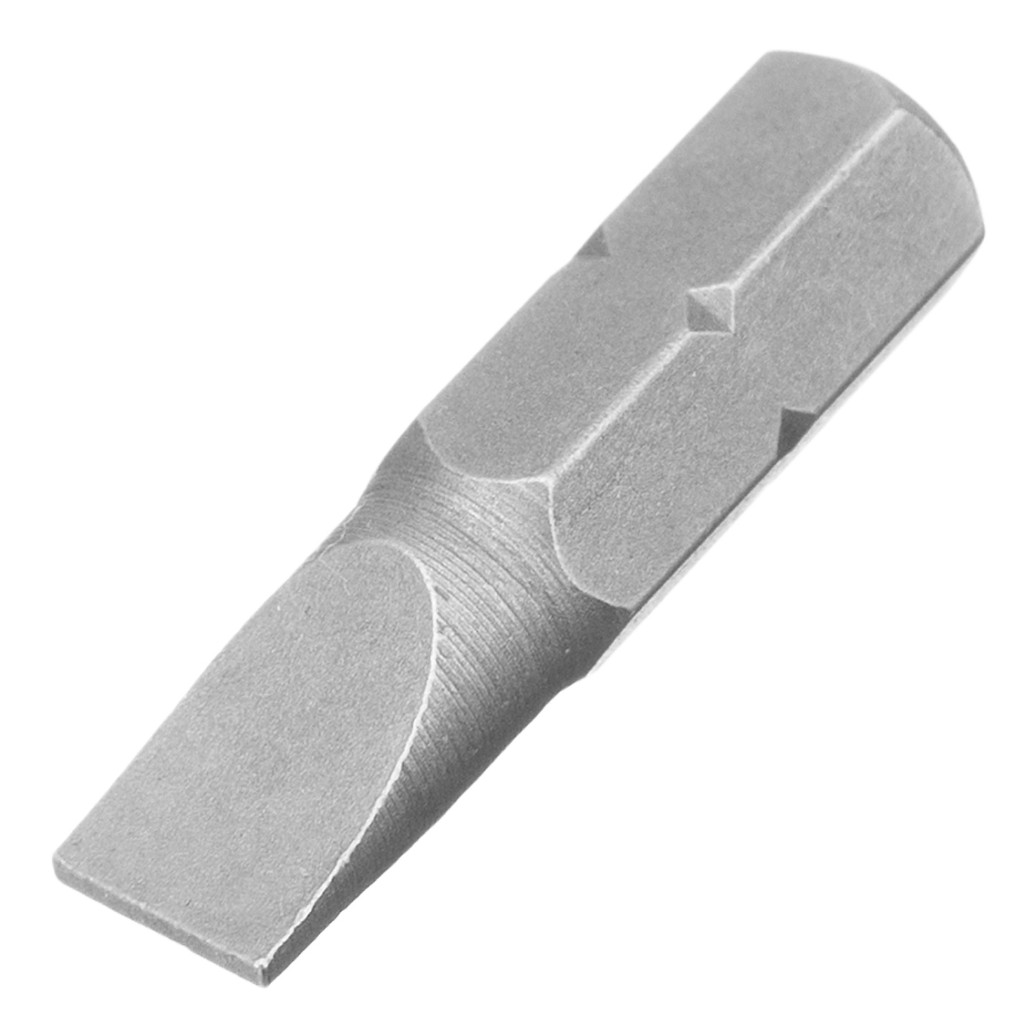 c54912ceac8c6e0440fde17c51d60a4352316368_11322_007