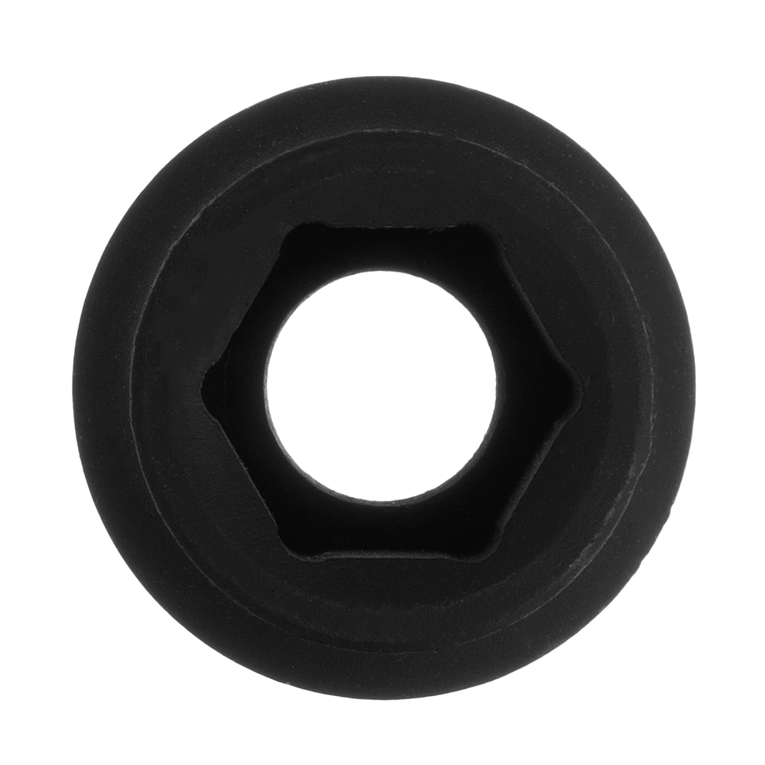 bf293aa2c734c8535a8ed07d30b9f4caf7043478_13919_003