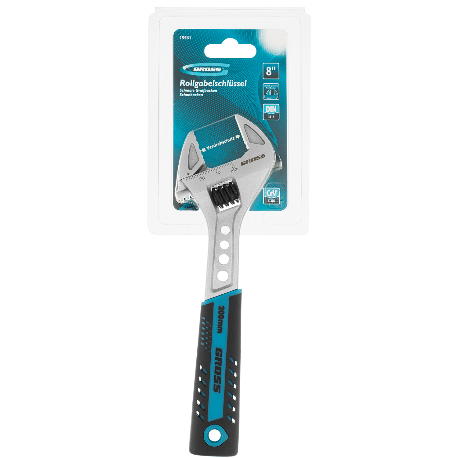 da8981e0ad1e45443fce63a7f9b783cdb8f10b40_15561_r01