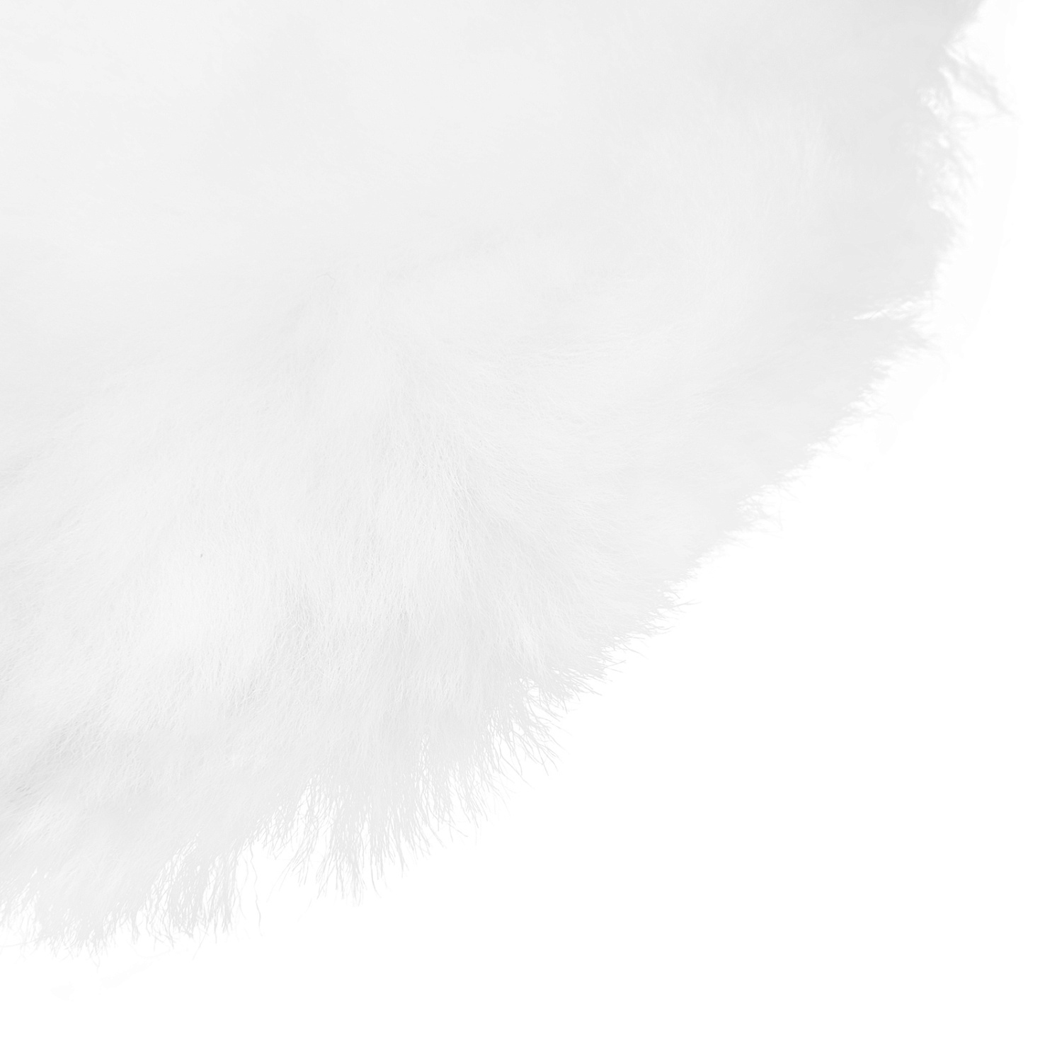 deccc0b0048742b2c2106b7ebfd2d46b3bbd743e_75952_001