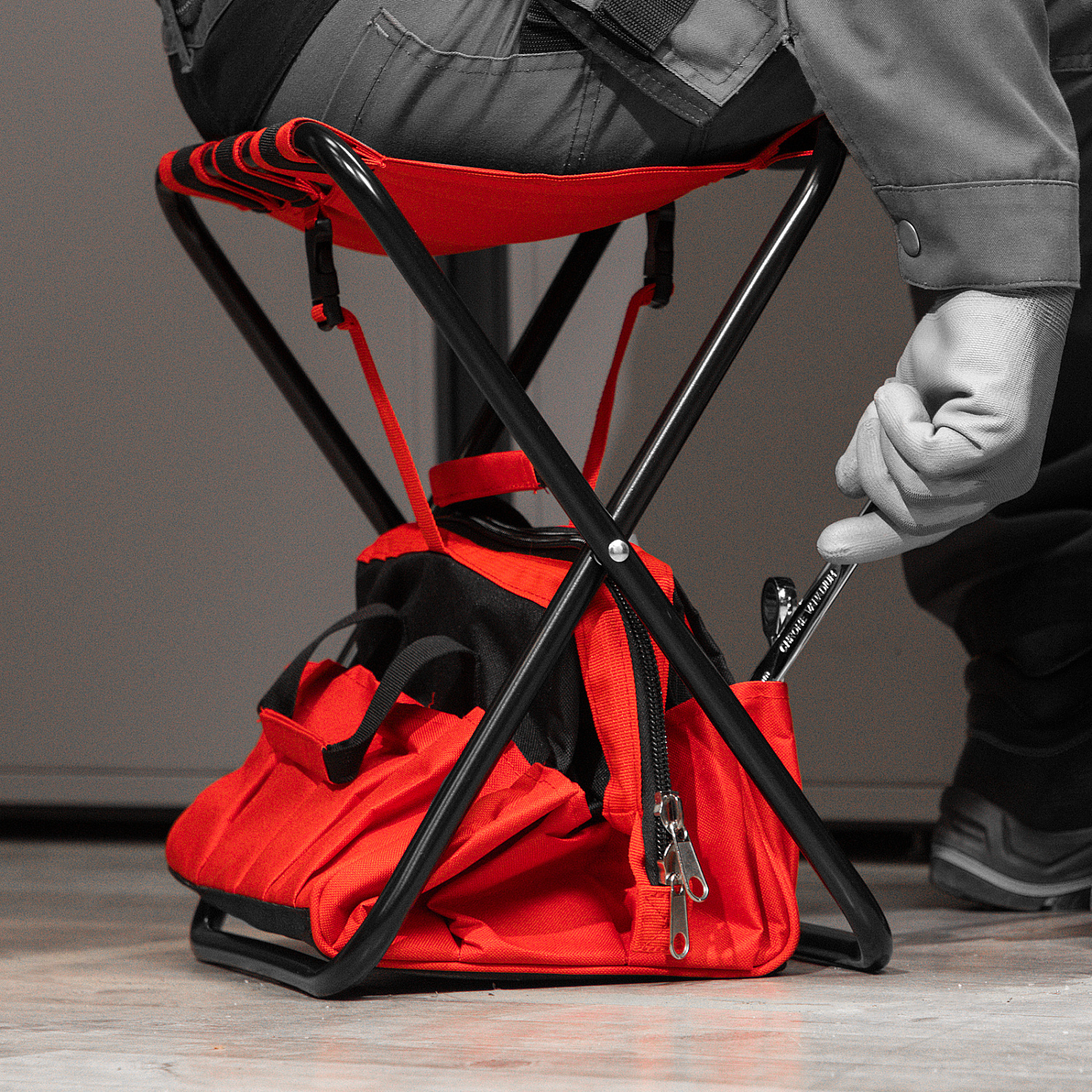 70c8adfb5e08271b3aff8add1a5cb5f2226b76b6_90249_013