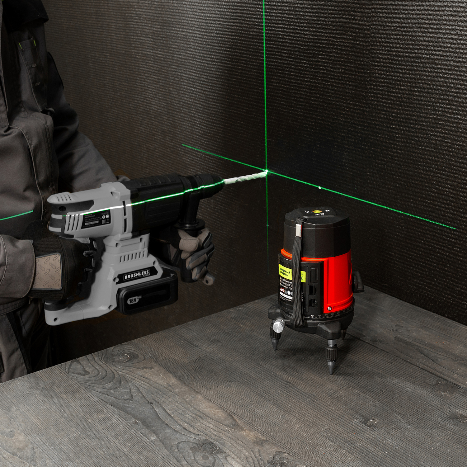 33d162c3d9b275169a6738bfa3078c34855fac21_35032_009