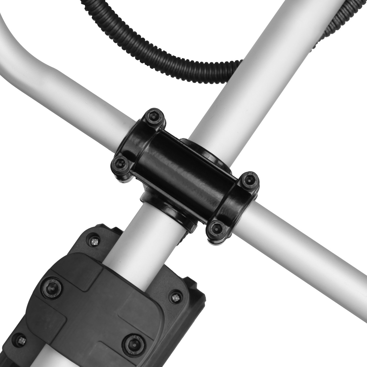 ef07aacab6740098e5a3c23d16bc63bf304a9904_962015_013