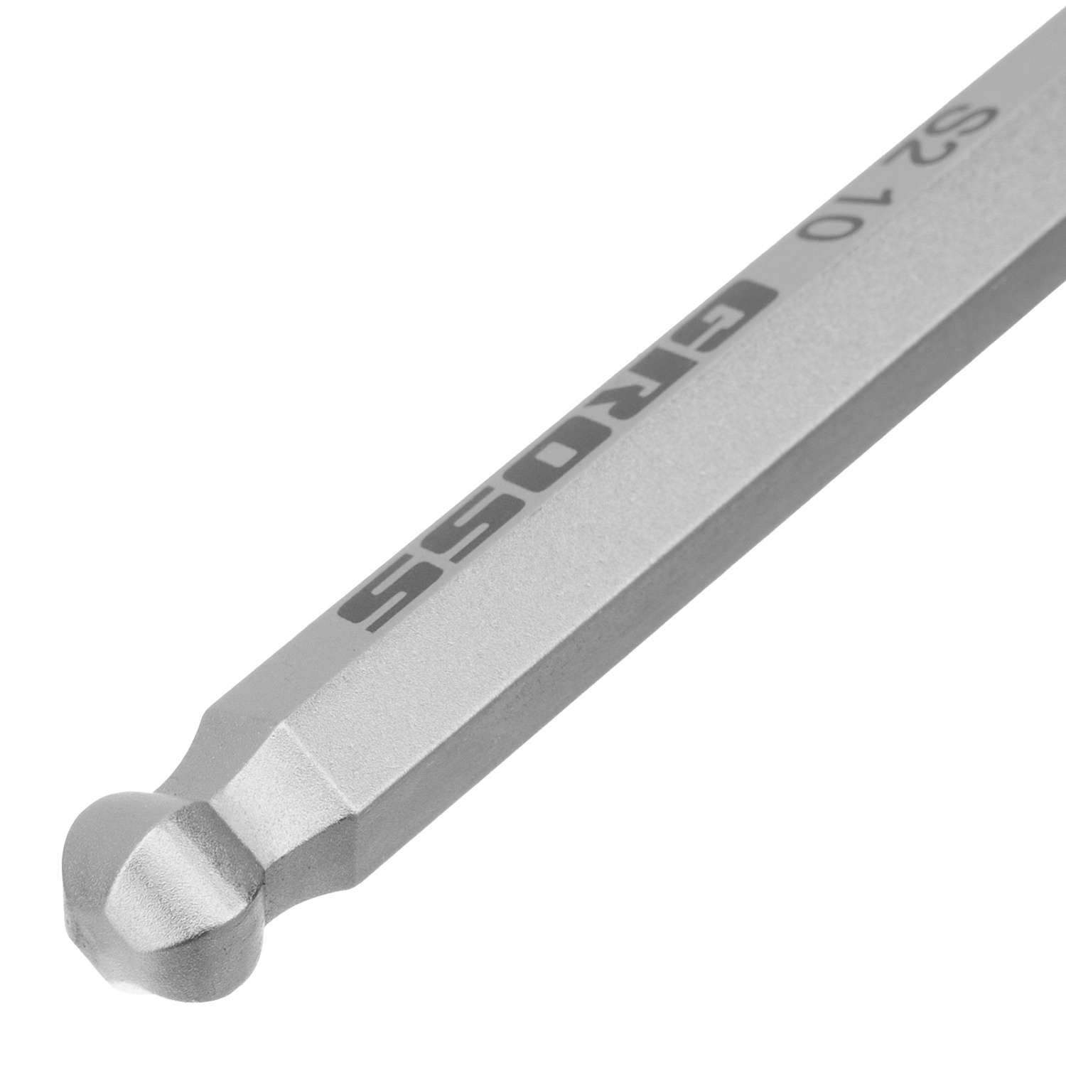 8f51eefc6ee736be9df5399915a7b75803603e02_16403_005