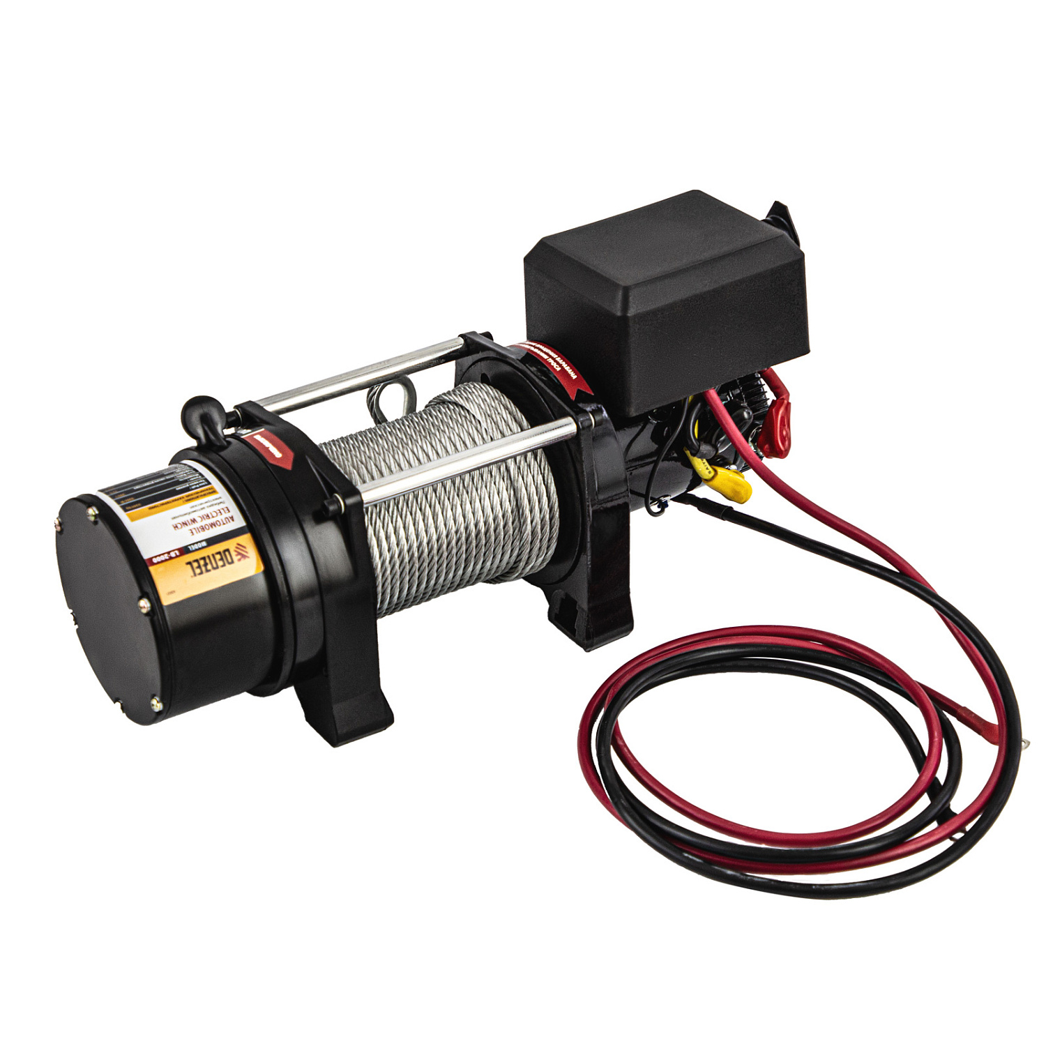 d53529d02338f1c9fb05852a010019db8b145339_52021_2 d53529d02338f1c9fb05852a010019db8b145339_52021_2