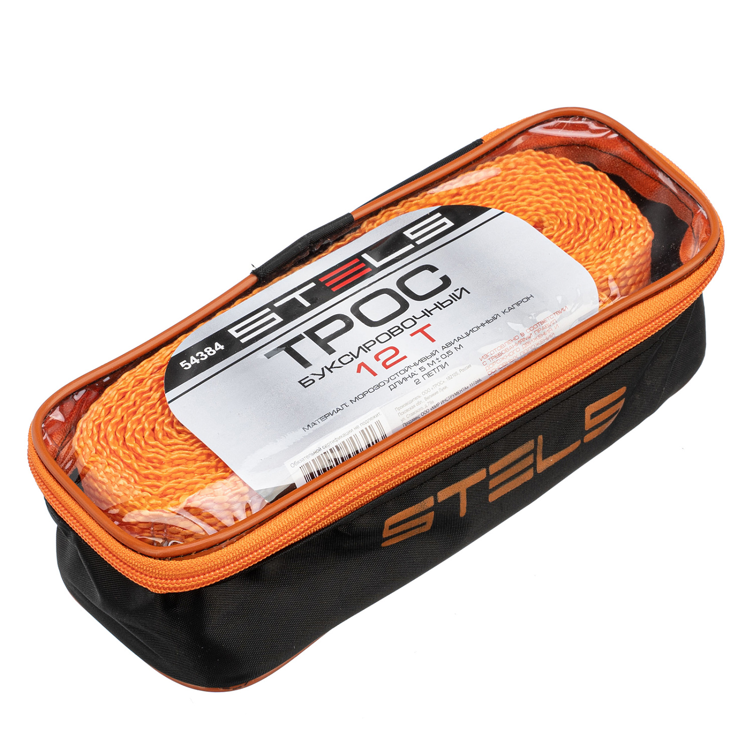 dce5479b78d103fd64b44308ef35dd66026b61be_54384_004