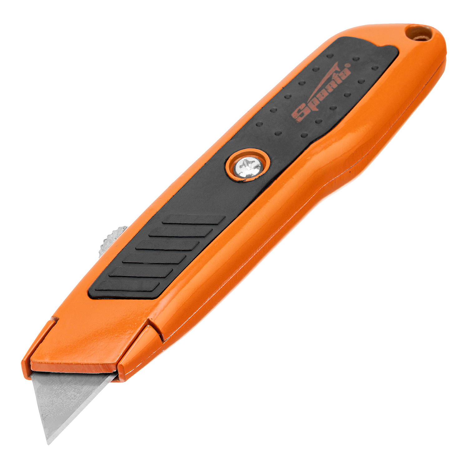 6afc6ec6ebefb54bb5df1eaae3632e6114b66ccd_78978_005