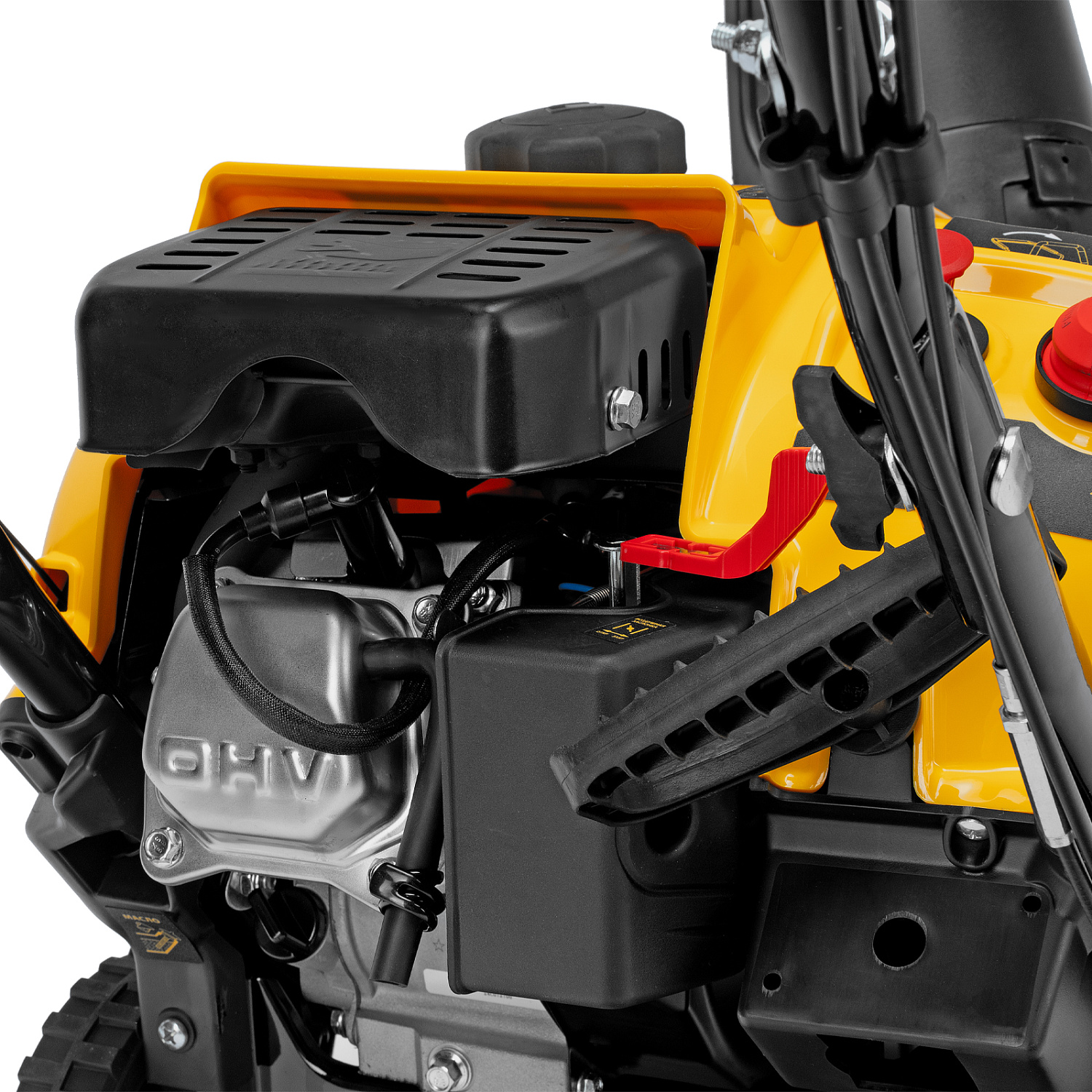 eac4c10783b3725aca00fb7a543d25dff611811e_97650_017