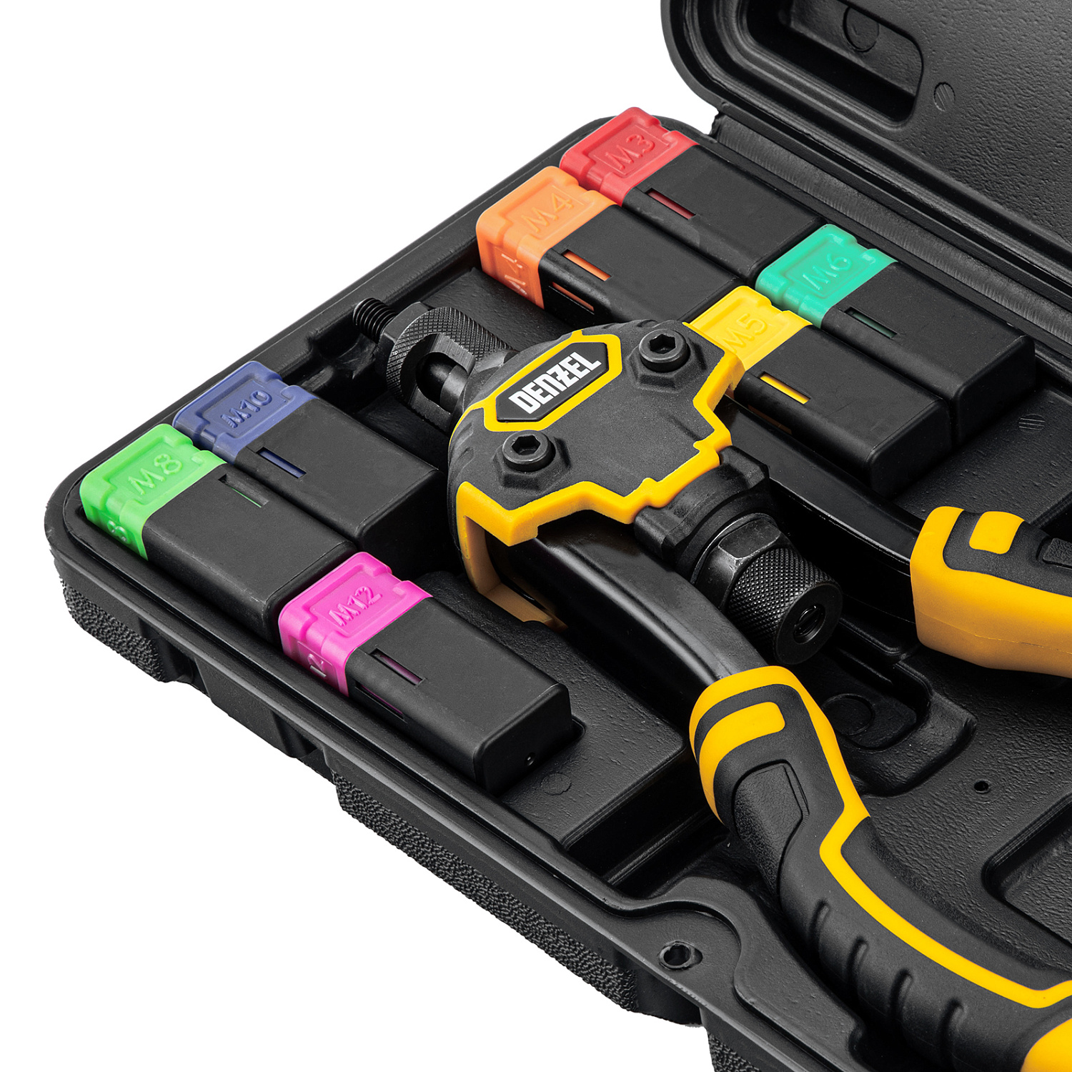 71e20baa40affea0d231f130146efefc087c3273_40501_16