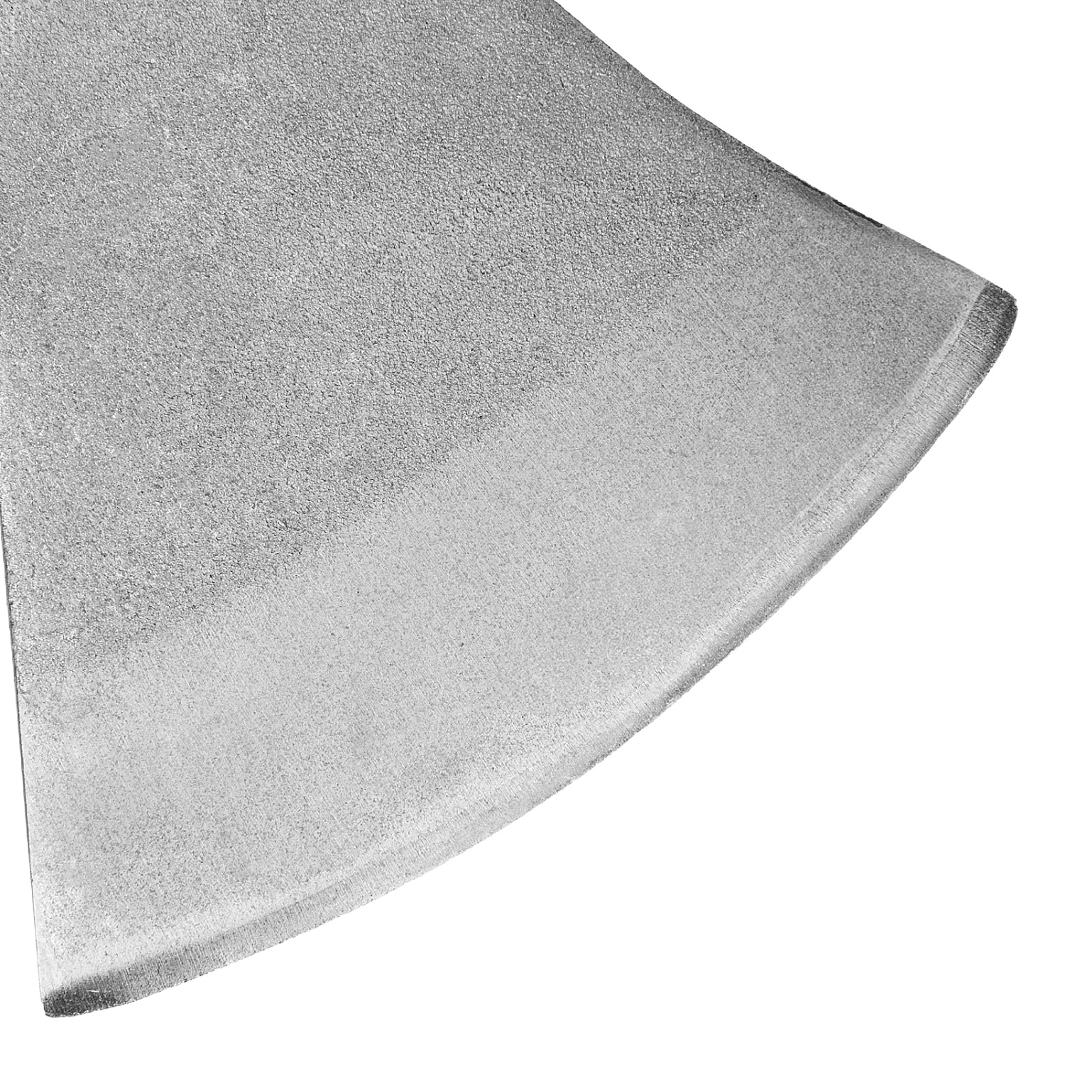 38b6420e73c4786b6c7ed459e2746a2913d7a3d6_21698_005