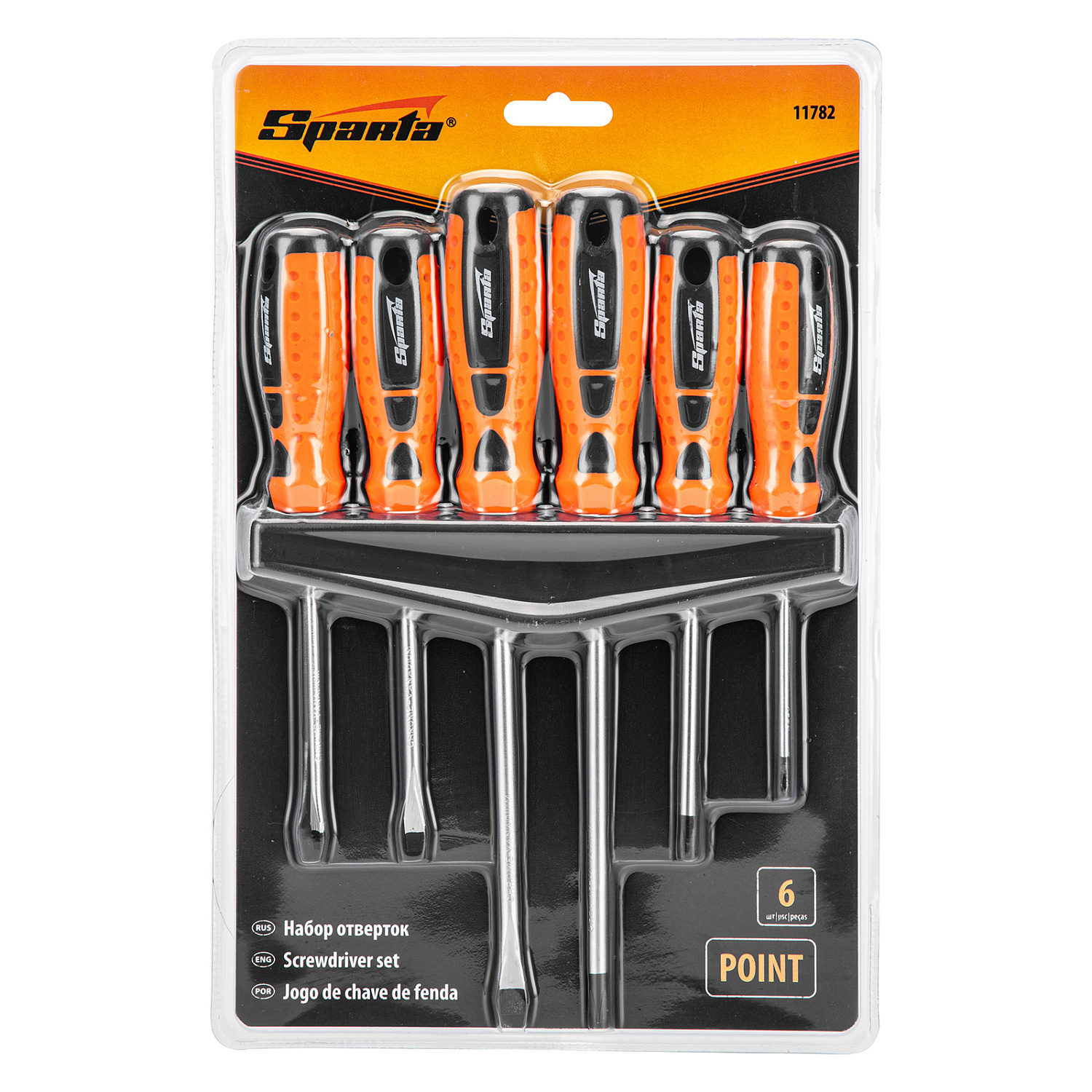 4b288348dac62cd651e3400b7357fef43d2f67c0_11782_009