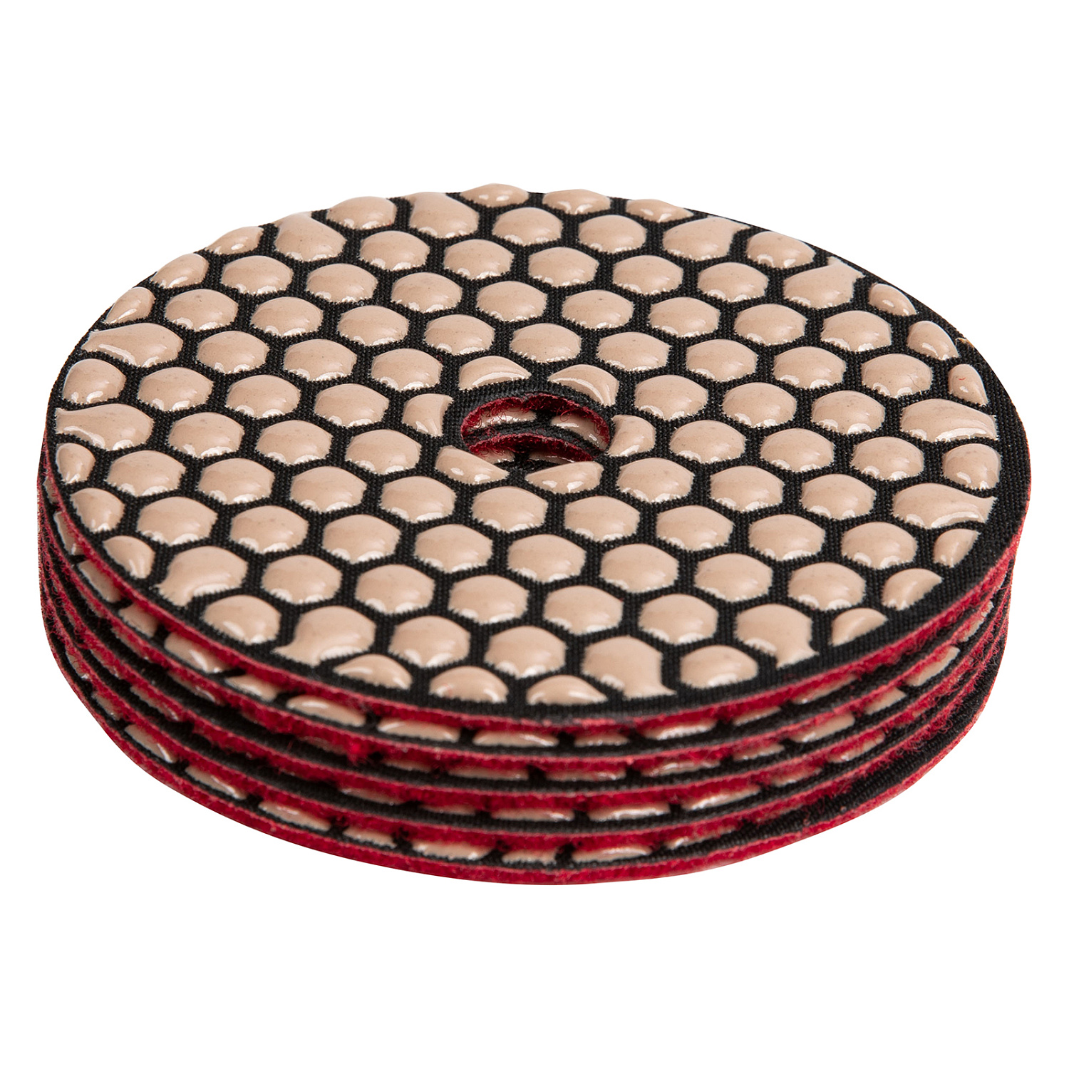 ffb74ae71c6d3ca5dbd8861fbb190f3eeeab85d8_73501_004