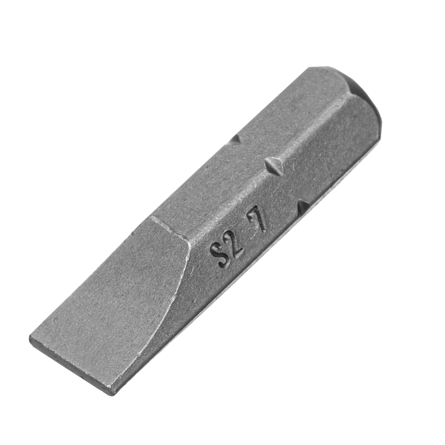 5fcf21cf55cc5617a32c0cef46b273dc6ba5e16a_11316_004