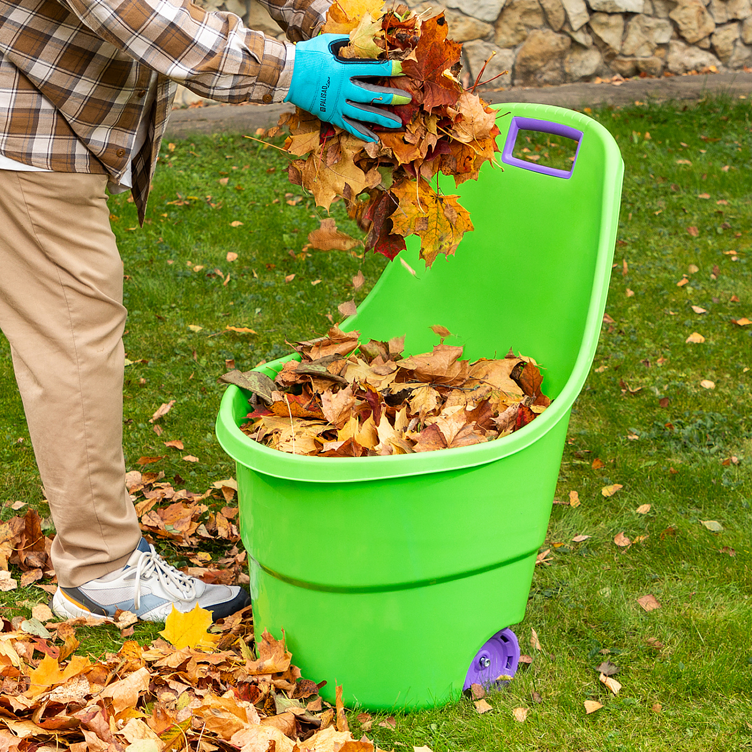 885815a08622da410d54c9fbad923a12d8aa3846_68932_r02