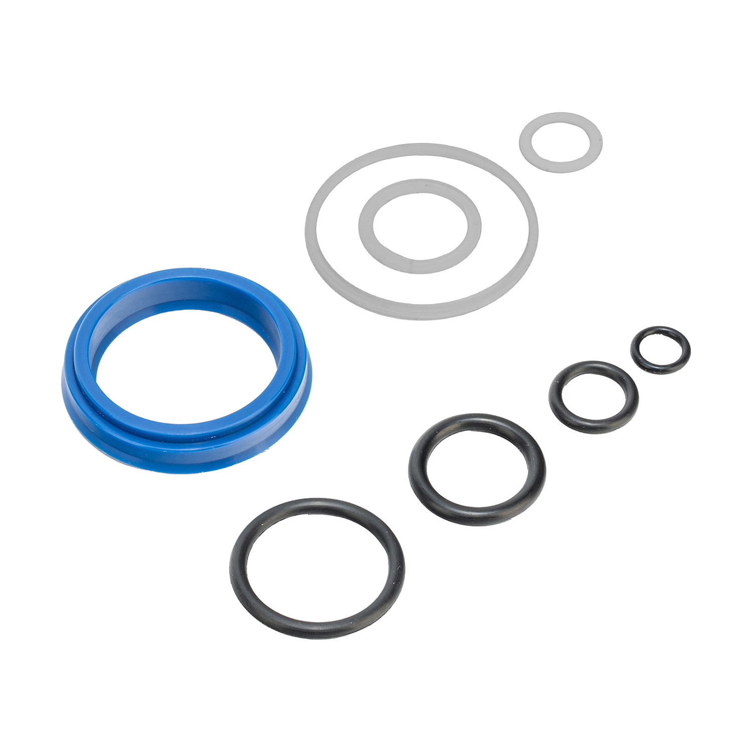 ae4d9459bf1368b62f1b085c13abc9ef16655487_513255_008