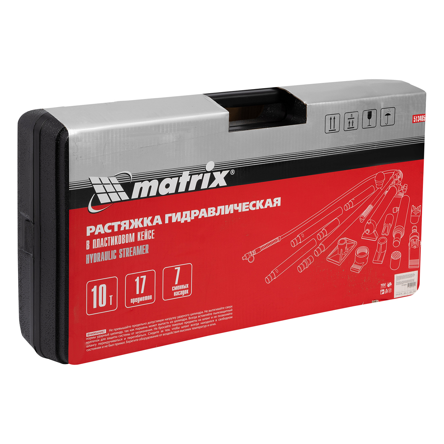 4f18c938f898f23c5680890fe0ab2cedfc5c9b30_513405_r10