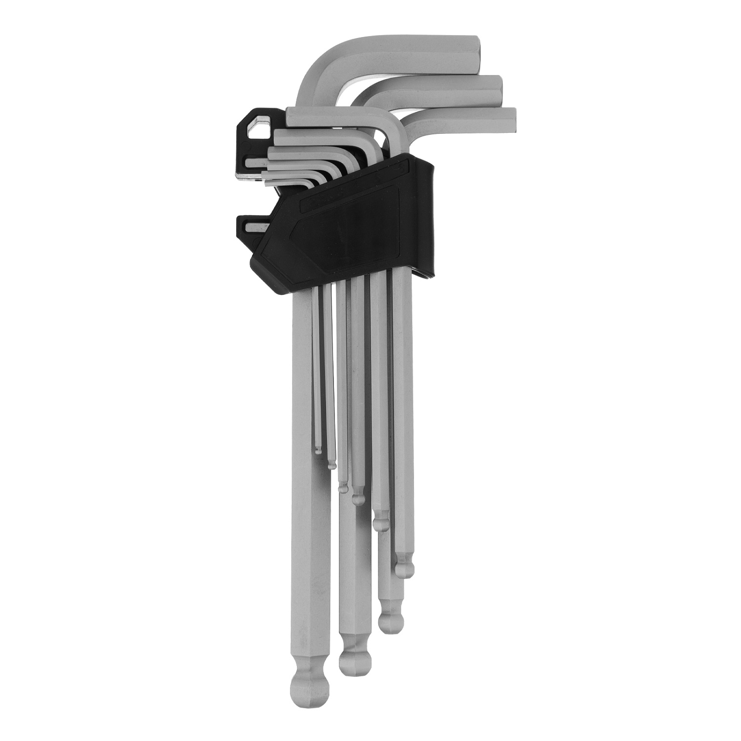 7980824c23e5f2e748d8602b883428fb77f94de9_123657_002