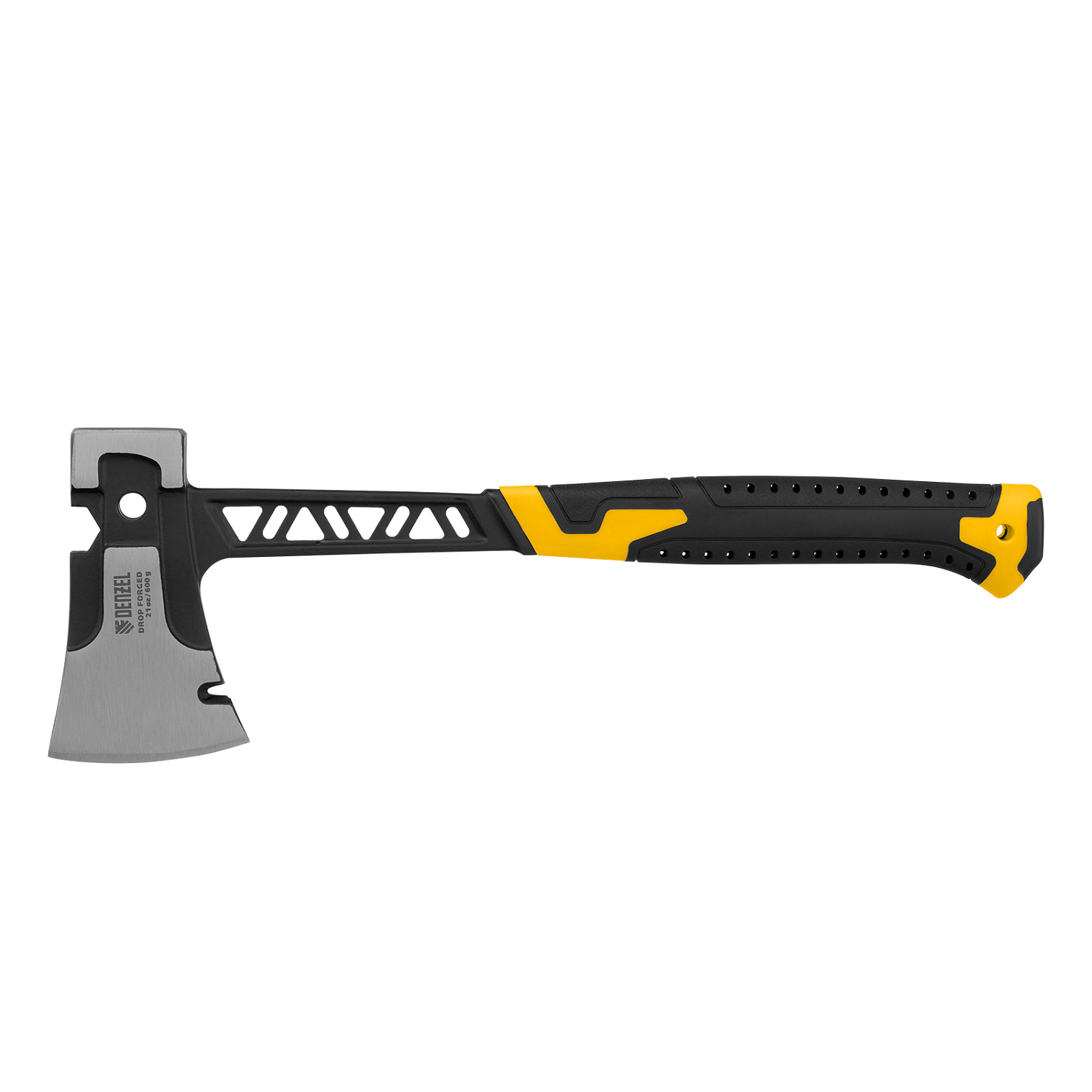 ad92a19caeb79f9dd59f60f9ca8f4059fe65272c_21499_r01