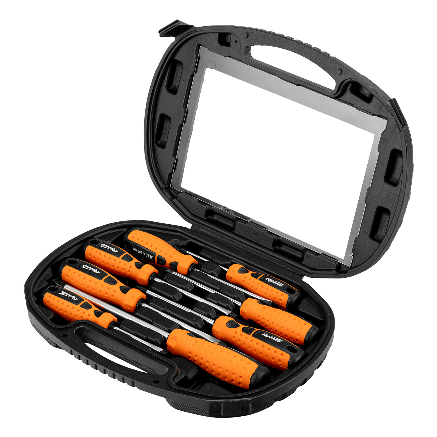 6e3cb380aab275fa0c81200d453687f0b50abdbb_133566_004