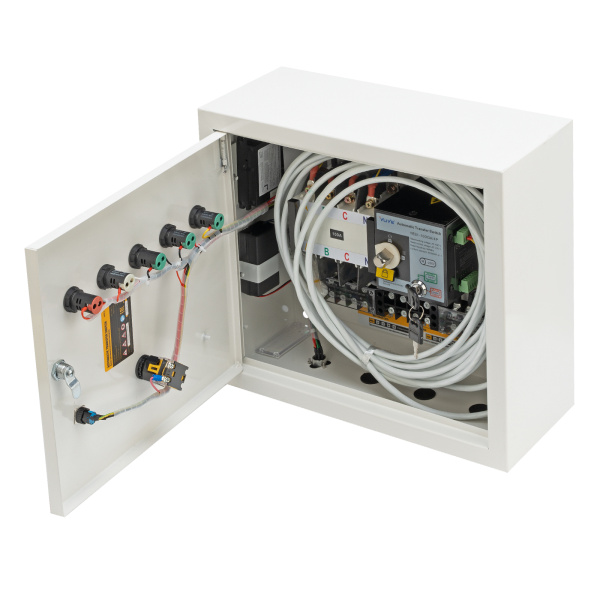 cf484907b90cc234032a3776fd0dc32b73b643e0_946716_5