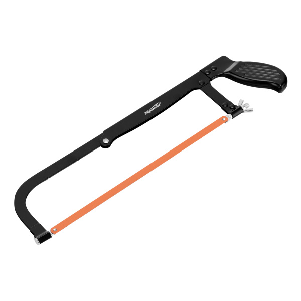 100d9a336b6eb9719e1ce41a3d6097c42b3a001b_775435_001 100d9a336b6eb9719e1ce41a3d6097c42b3a001b_775435_001