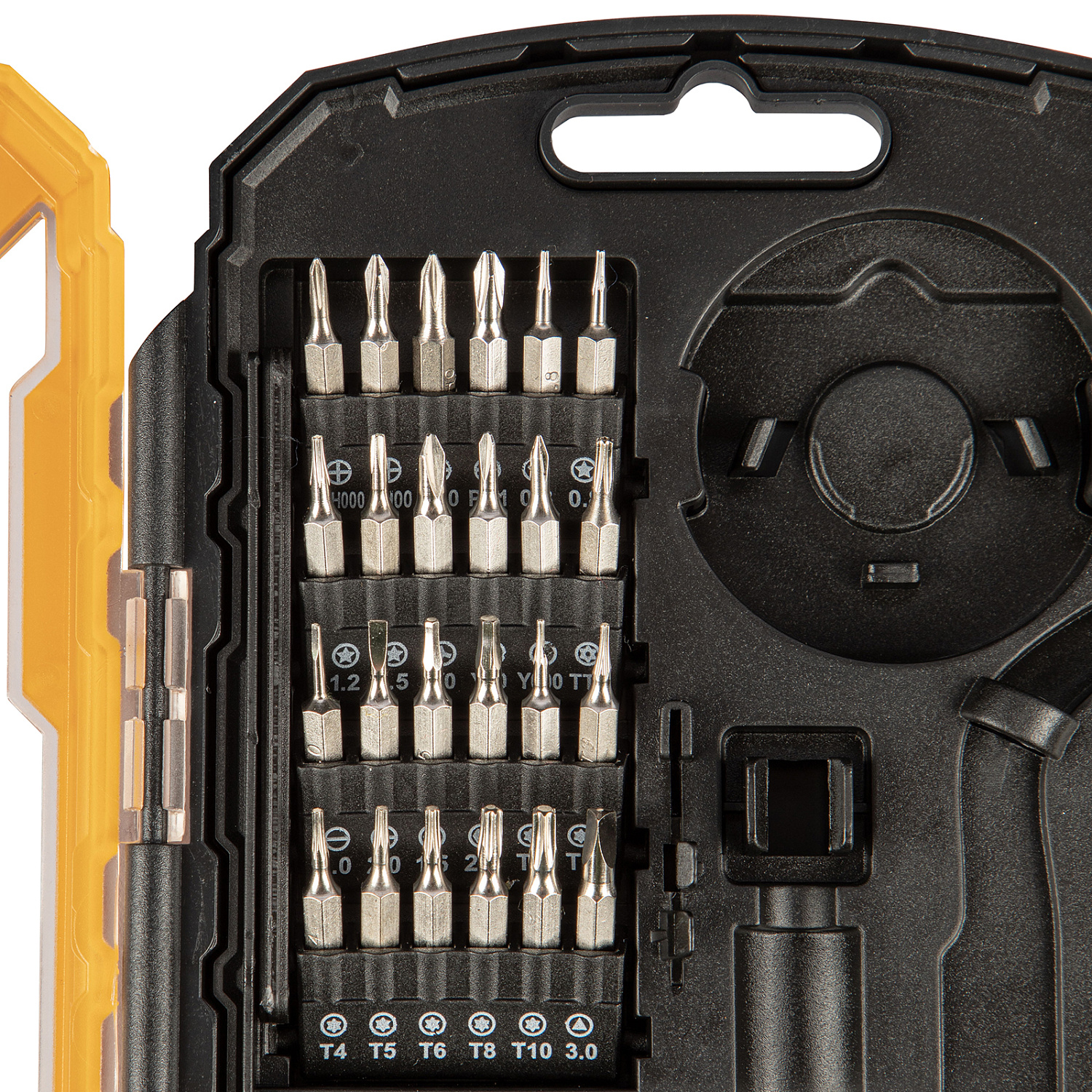 5533733ced184b91dcd3f6a1b1aebbe70890b91e_7711586_013