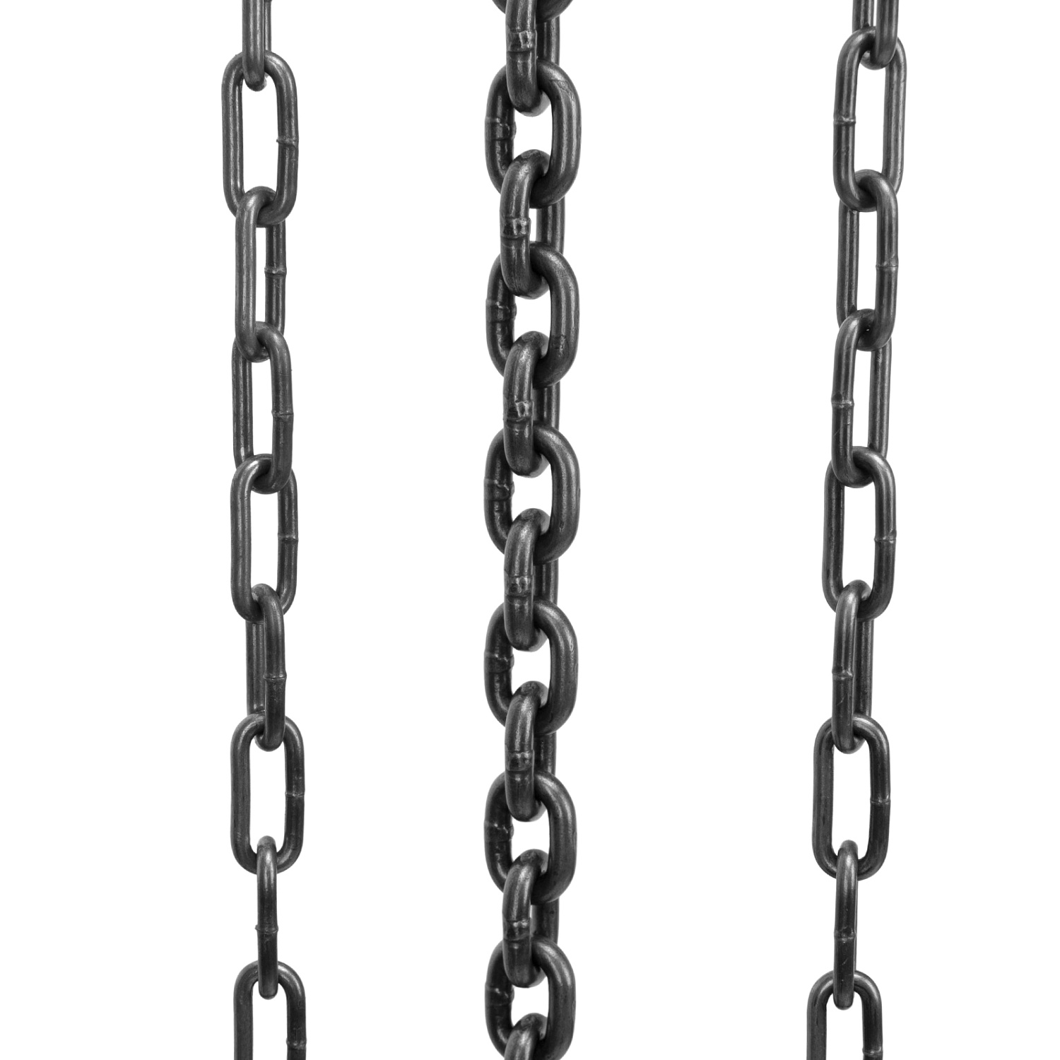 abb67abe6fef6d7de543d64b52b955c126669aff_519135_003 abb67abe6fef6d7de543d64b52b955c126669aff_519135_003