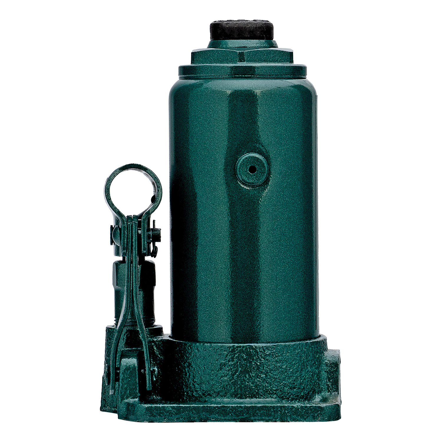 ff94addf2b59ecbb128a959437d6429bc63faf29_50805_003