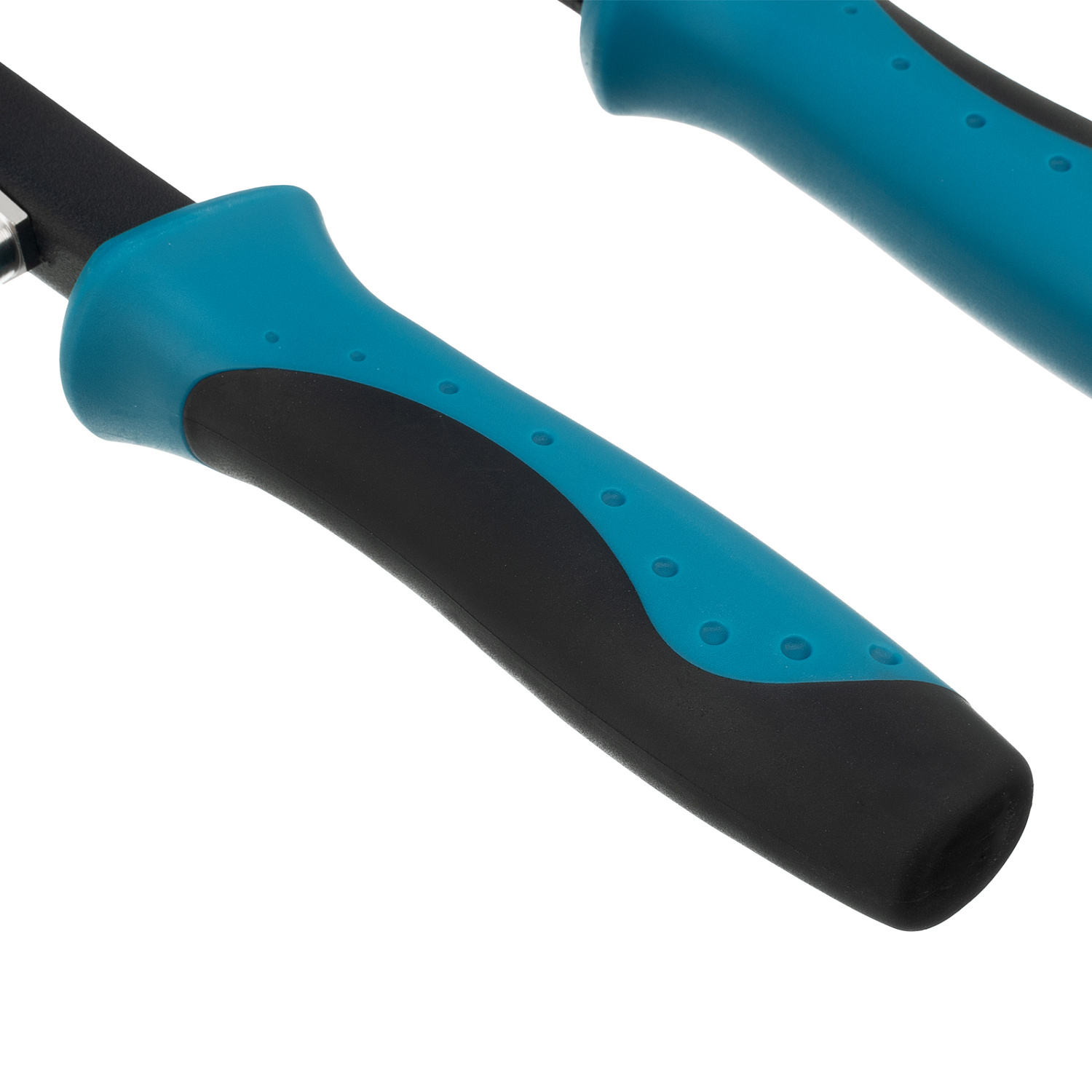 2f022a64323e3361beda1bd4891782a968d05212_40409_r02