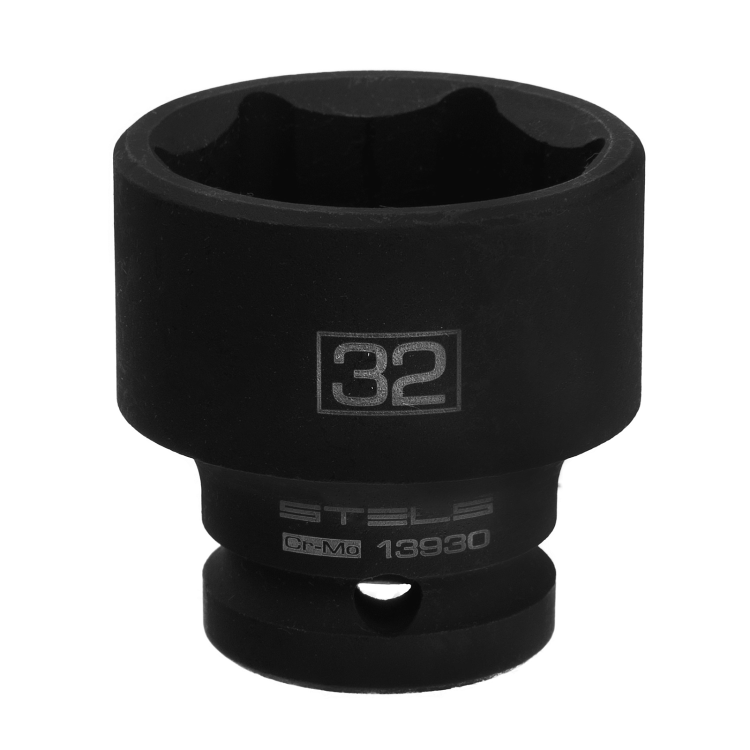 6275f4287639fbe1d1cb92bae6bb09ce25332377_13930_001