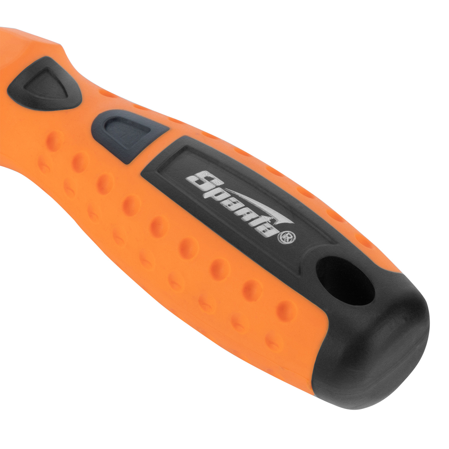 f5af5f6df1d18bd1c6df59fc8716237c9156c69e_11776_004