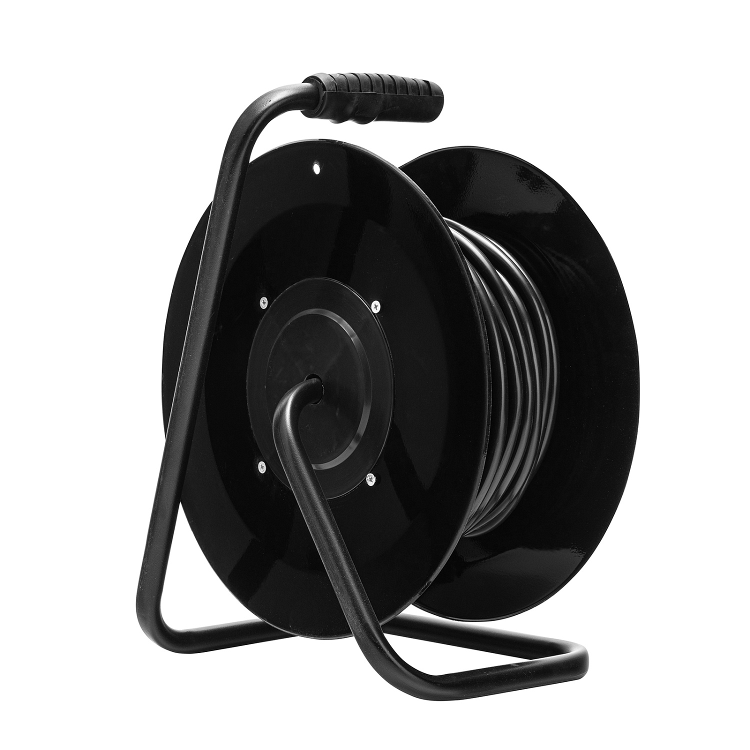 58feaf62ee30b4f927763951565127a6f6a937bc_95878_001