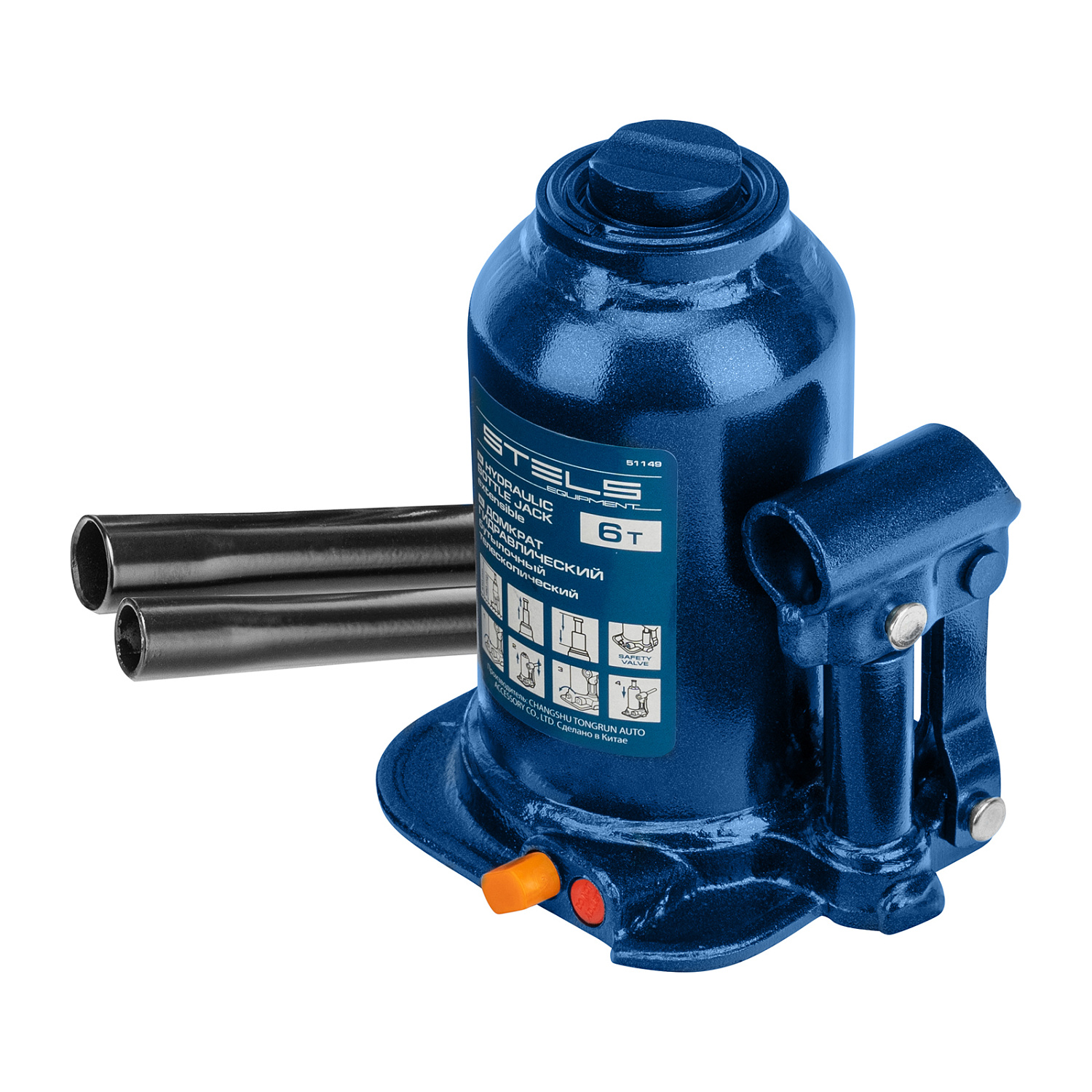 9b22555e95063e9eb9e78d5db8406a12a67c92b0_51149_009