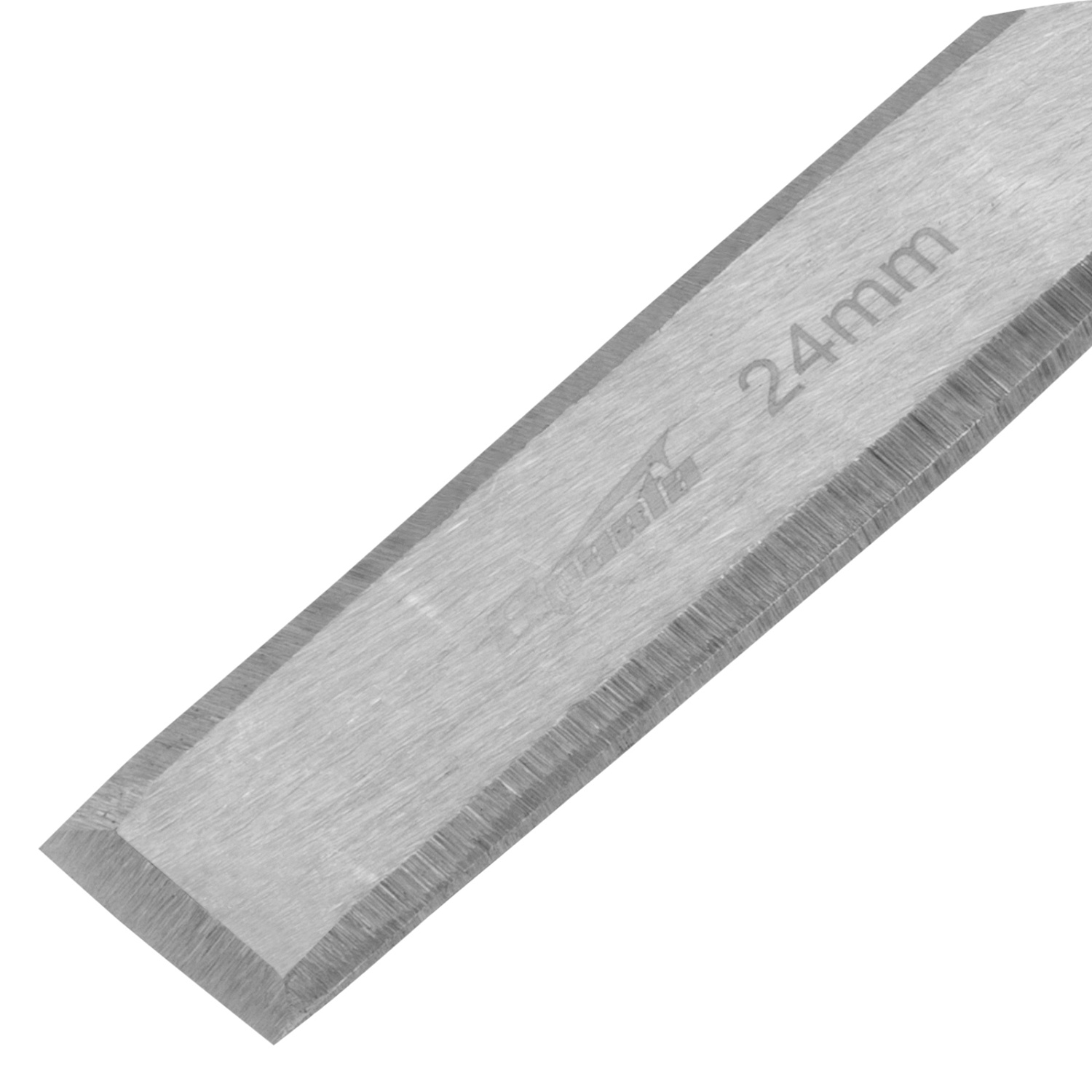 3fc4ced785afdd47af1c81806d4ad90cd276dcc8_242405_6