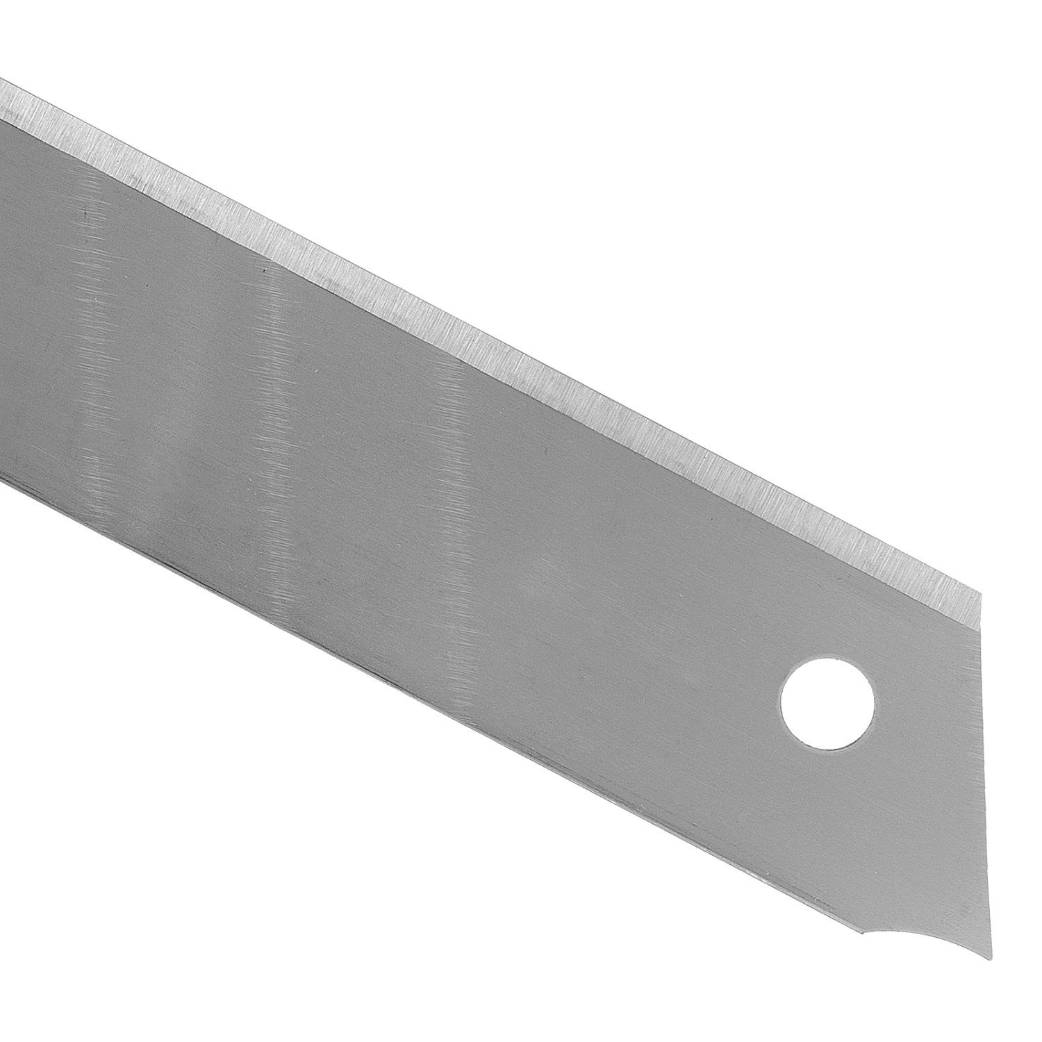 bca4a825103a92f9169d52369387f0b2bbb38505_79316_003