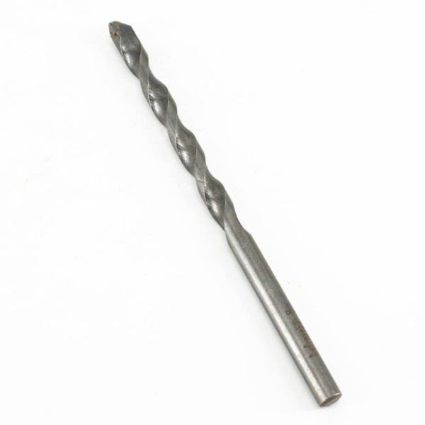 bf560681d04a749bba3c331999b40fbe