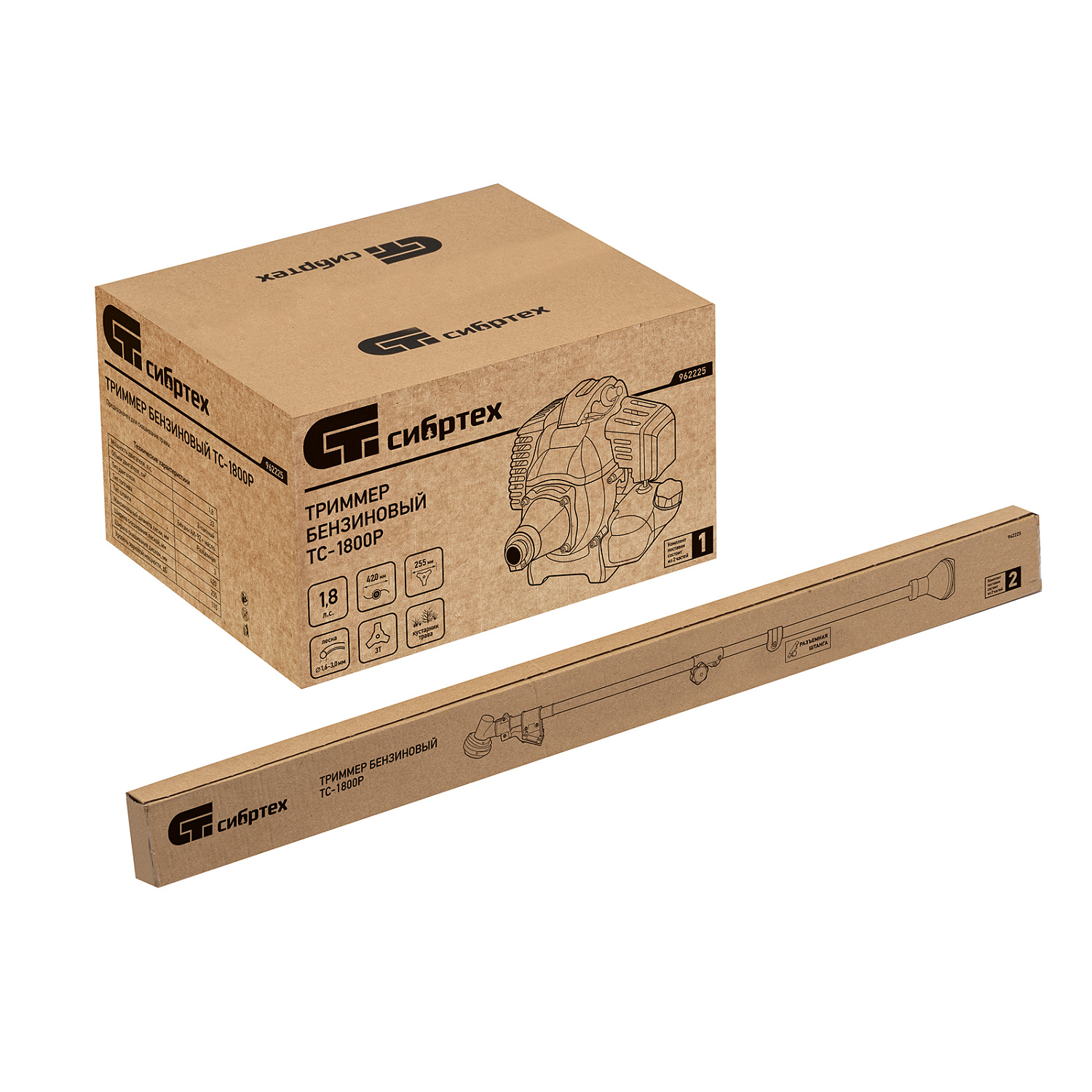 037c129fd2a6cea98bc3e0c67aebdfff9d7a9b2d_962225_019