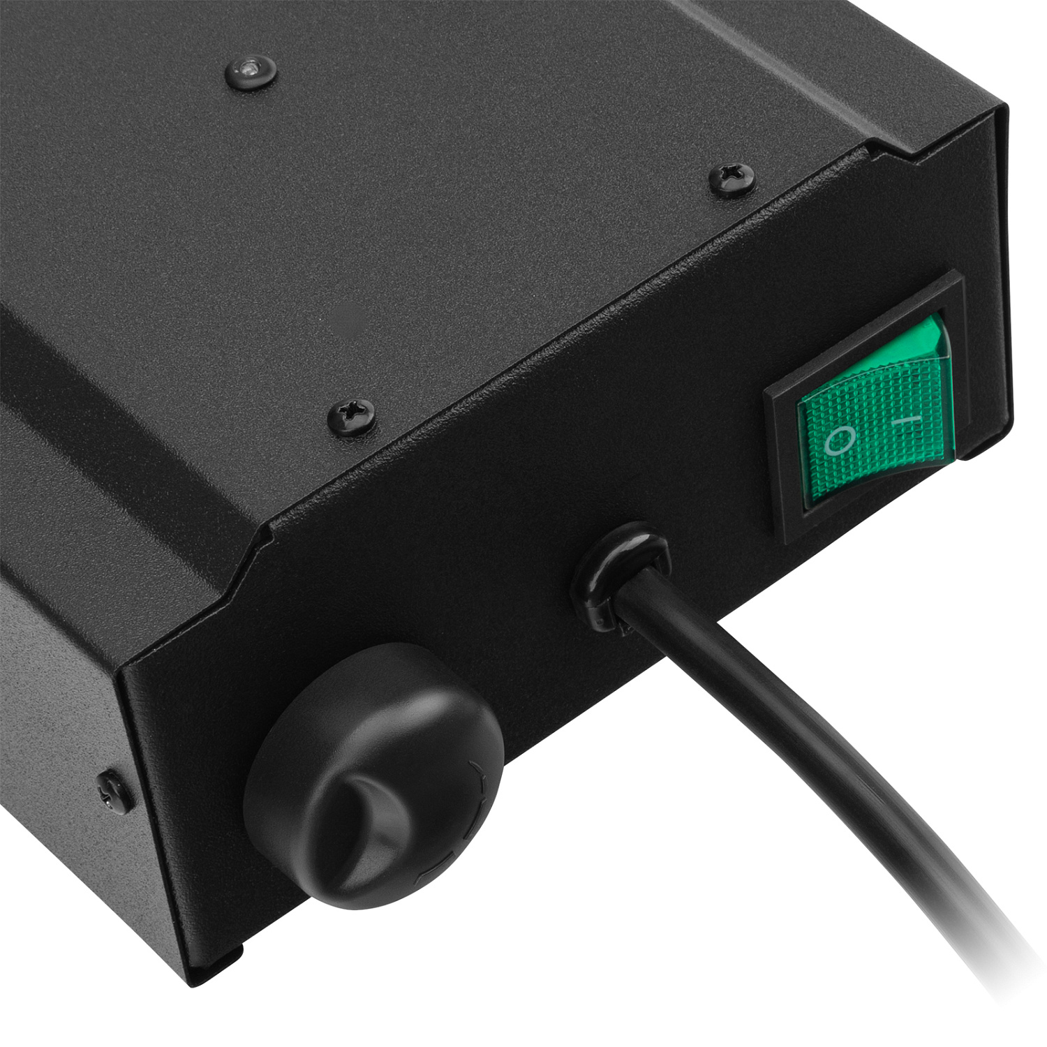 1a4ed7d0d79230777e1f4c62ced877ad62d4d8c7_96463_007