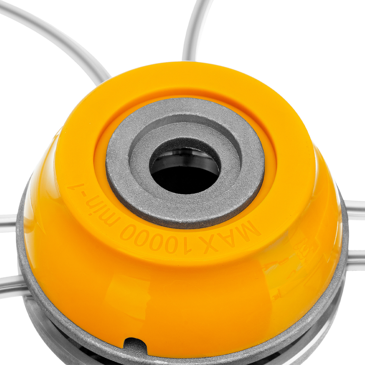 55bb9fabca70d8fe1d1c0baeaf6b15d408a34dad_96358_003