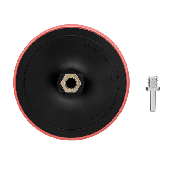 f537dd77ebe6cb996d1ec25ad9abaa3fd04338c4_76221_001