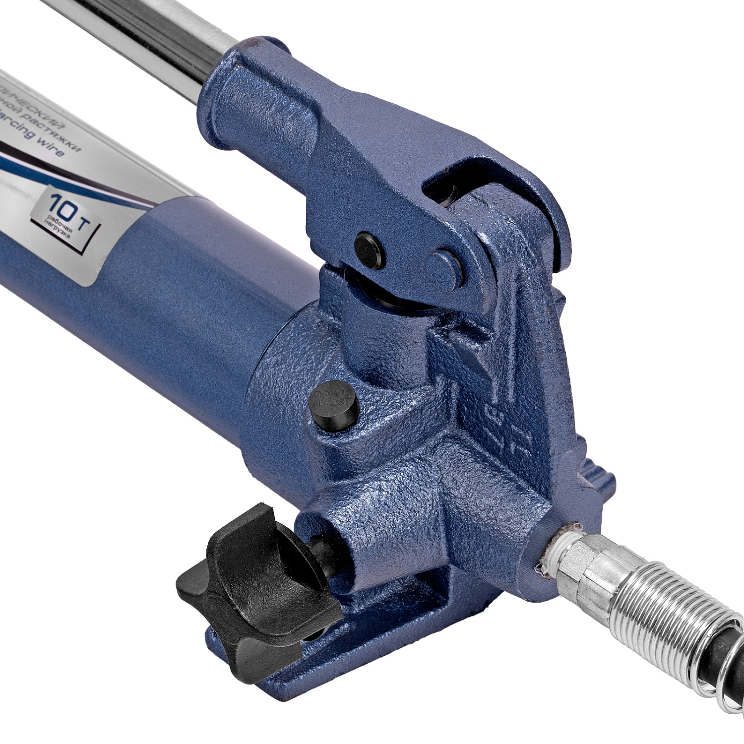 6deffff8a1d83ad8c2e0db69b9396f53c9eae4da_51355_002