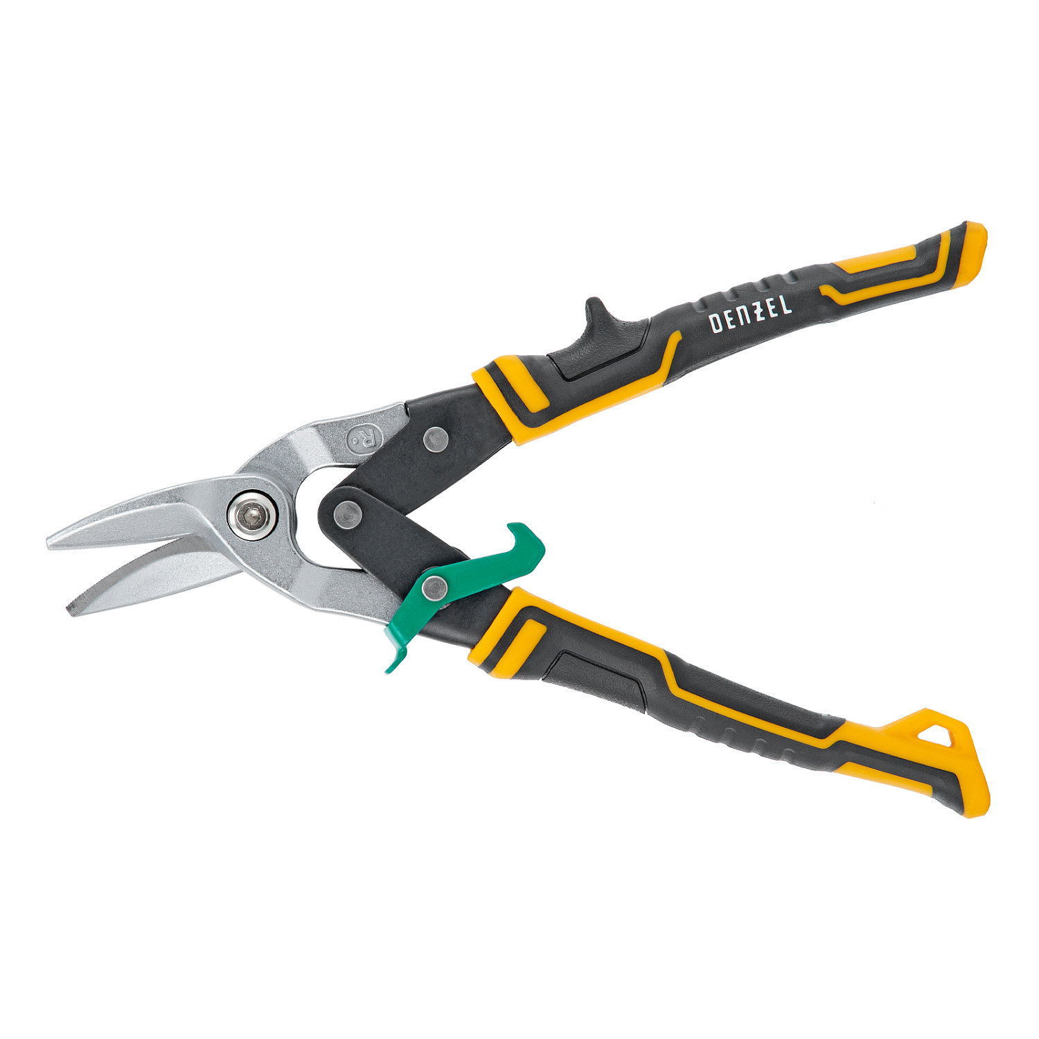 1214be9a74b864766f18ca1da2df3a8e5ee5d86e_78371_007