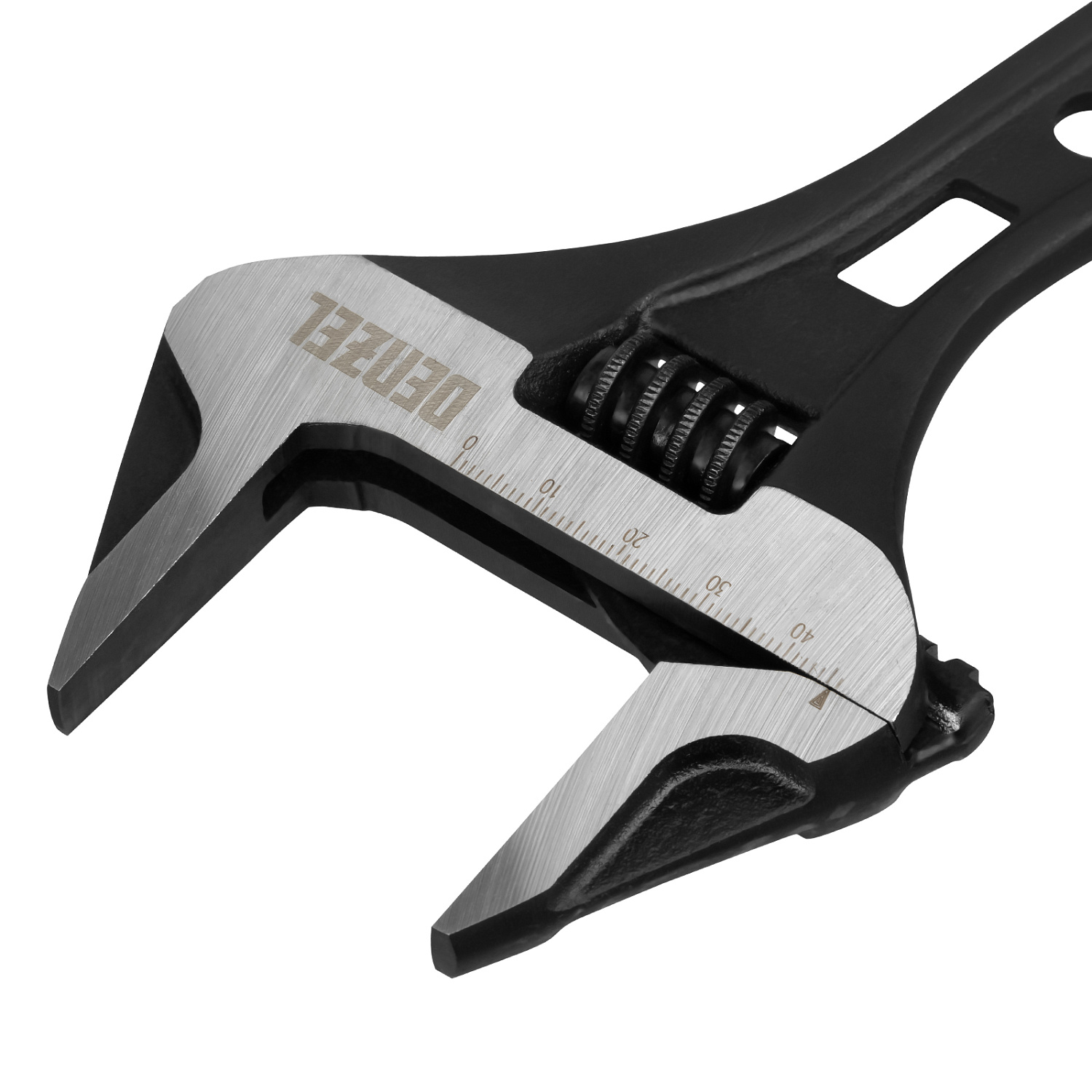 455d0b40eaa2e932ba1b43af662cc8c89f056e2a_15754_r03