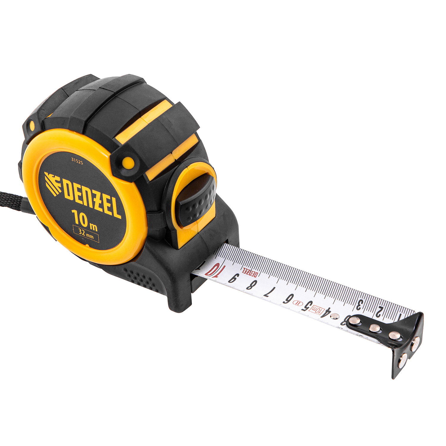 f7c3621403da981ad6fa5688fafcc75462e82ab0_31525_3