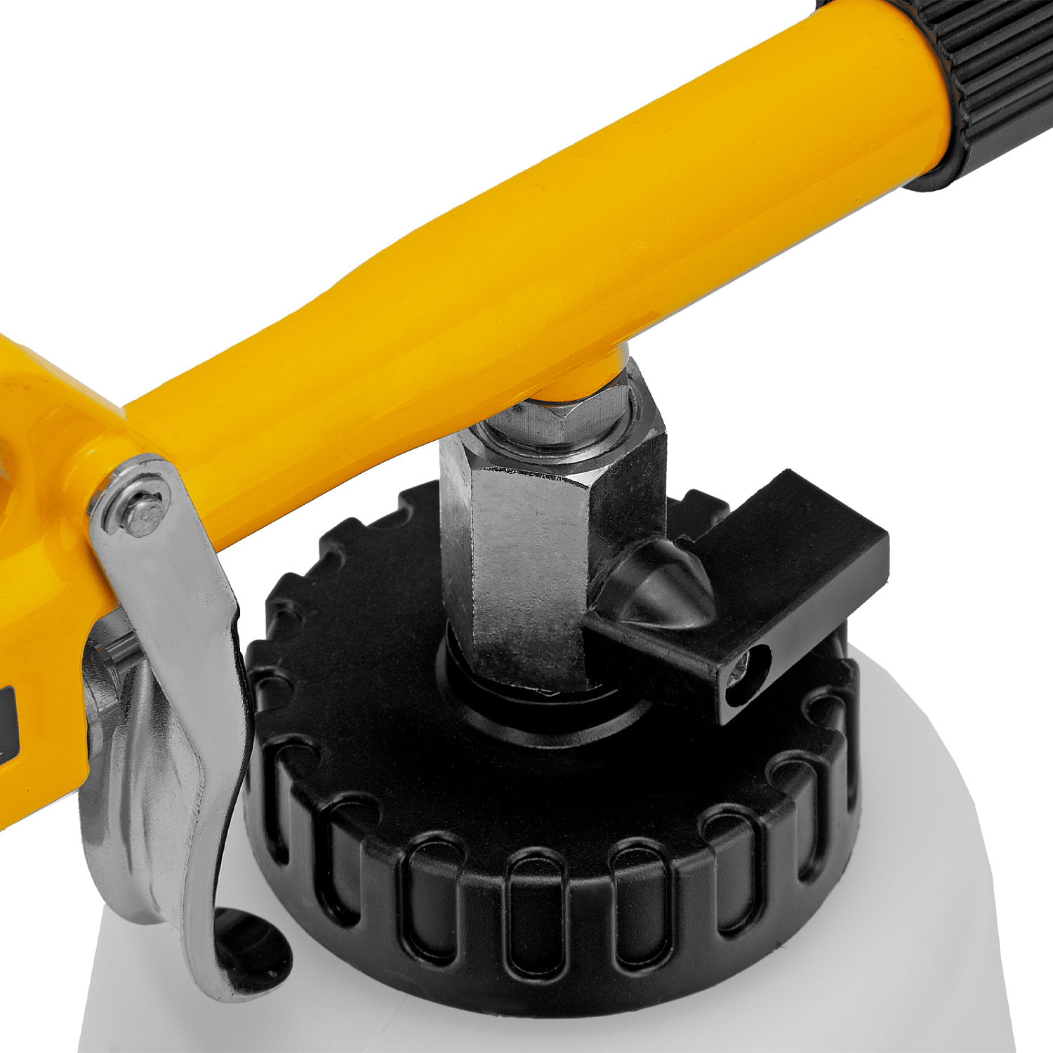 edc9471e868937fb599cc5fede4ed35f0e93b785_57331_004