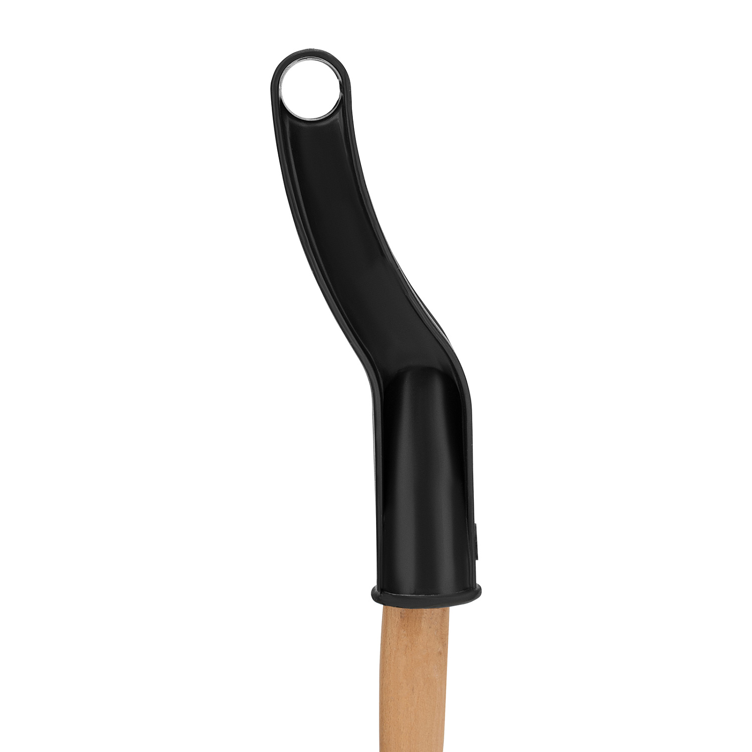 55cbdd17758292ea81ace144aaff5ccfb182e40e_684265_002