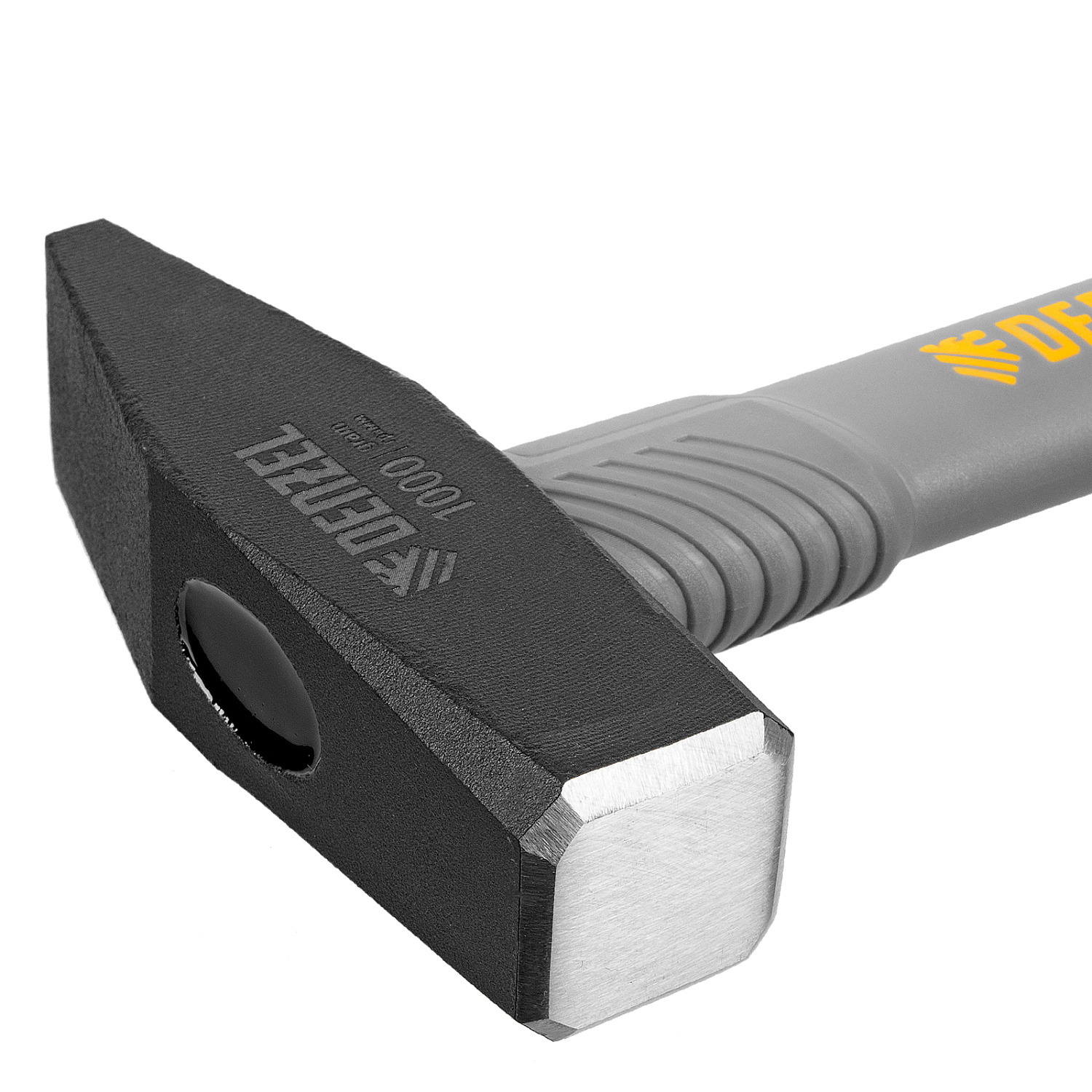 25f1a681dfbd1c82879e0c4462074313f473b0ff_10490_002