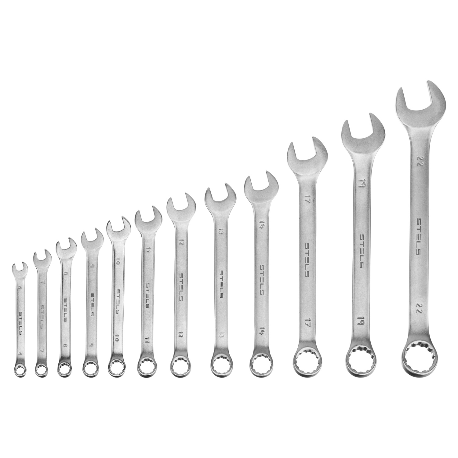 070759af5e9e0780f1a2b1ecc7f3937e6f8746a9_15421_7