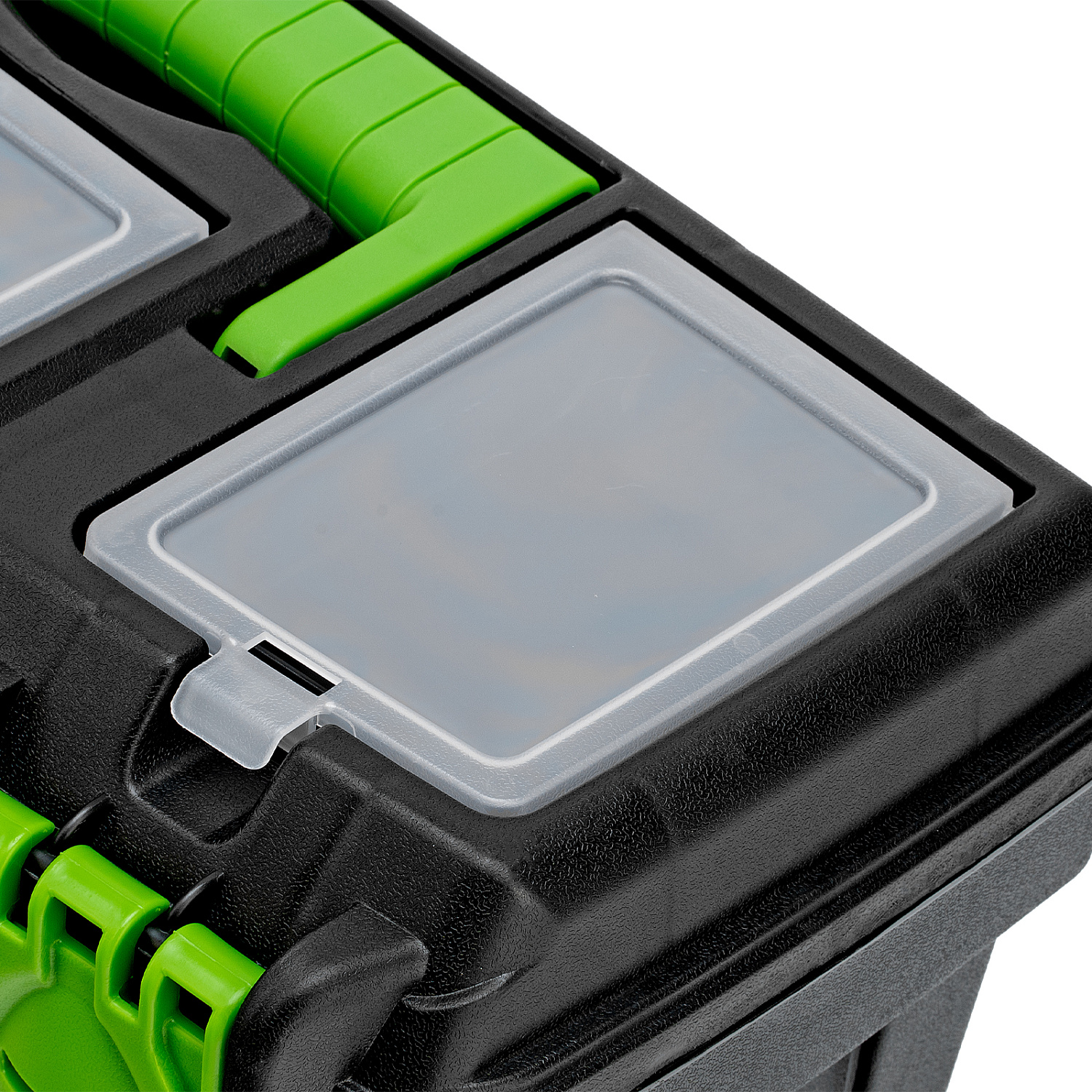 16b412b6115b455fb420bbe270a26d78974ea7a5_90807_010